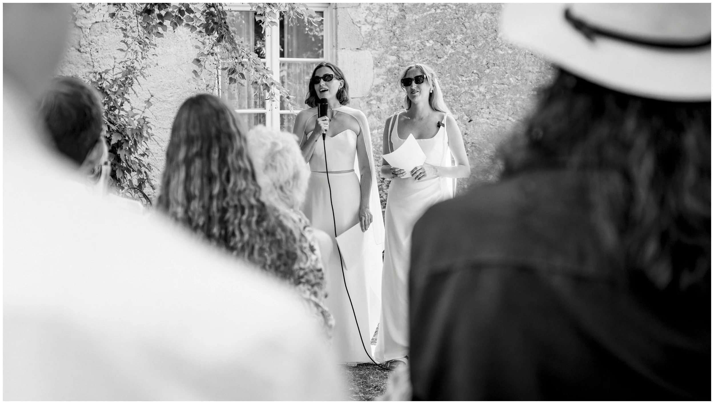 Chateau_de_Barayre_Wedding_058.JPG