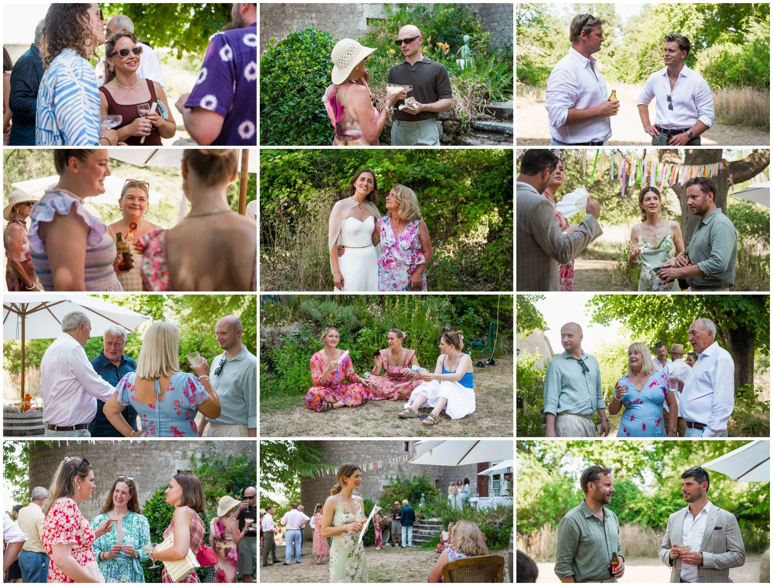 Chateau_de_Barayre_Wedding_059.JPG