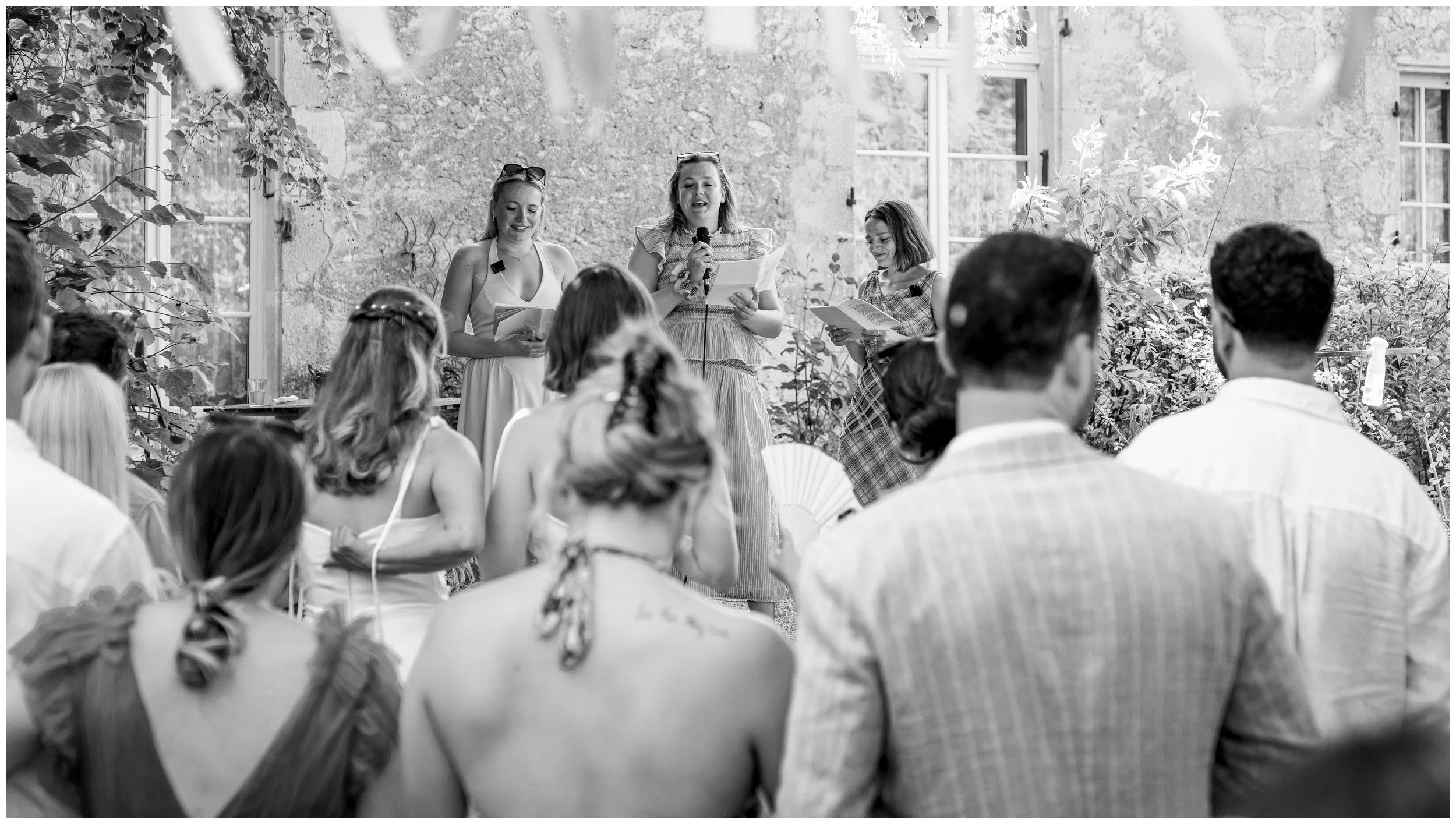 Chateau_de_Barayre_Wedding_060.JPG