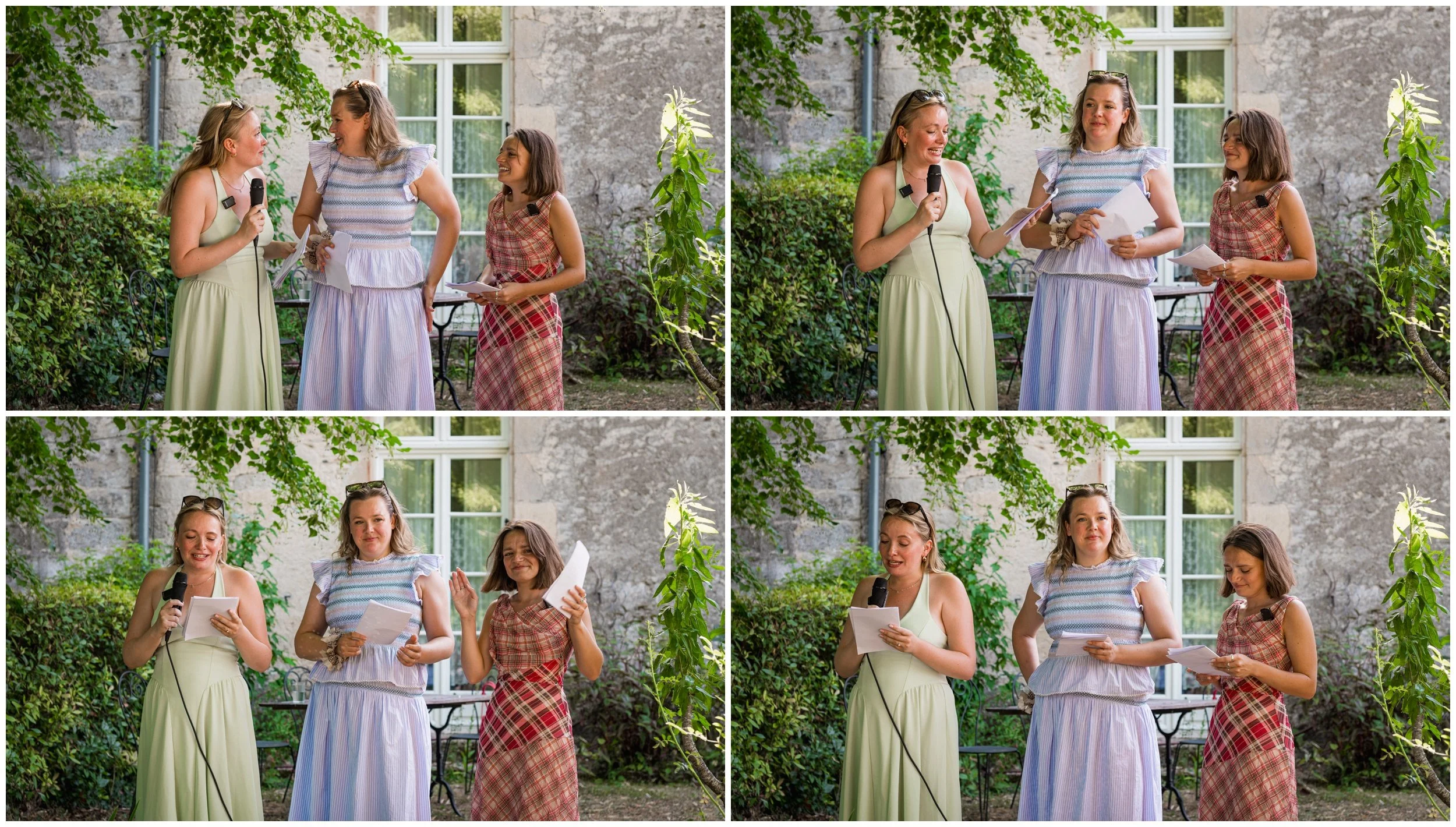 Chateau_de_Barayre_Wedding_061.JPG
