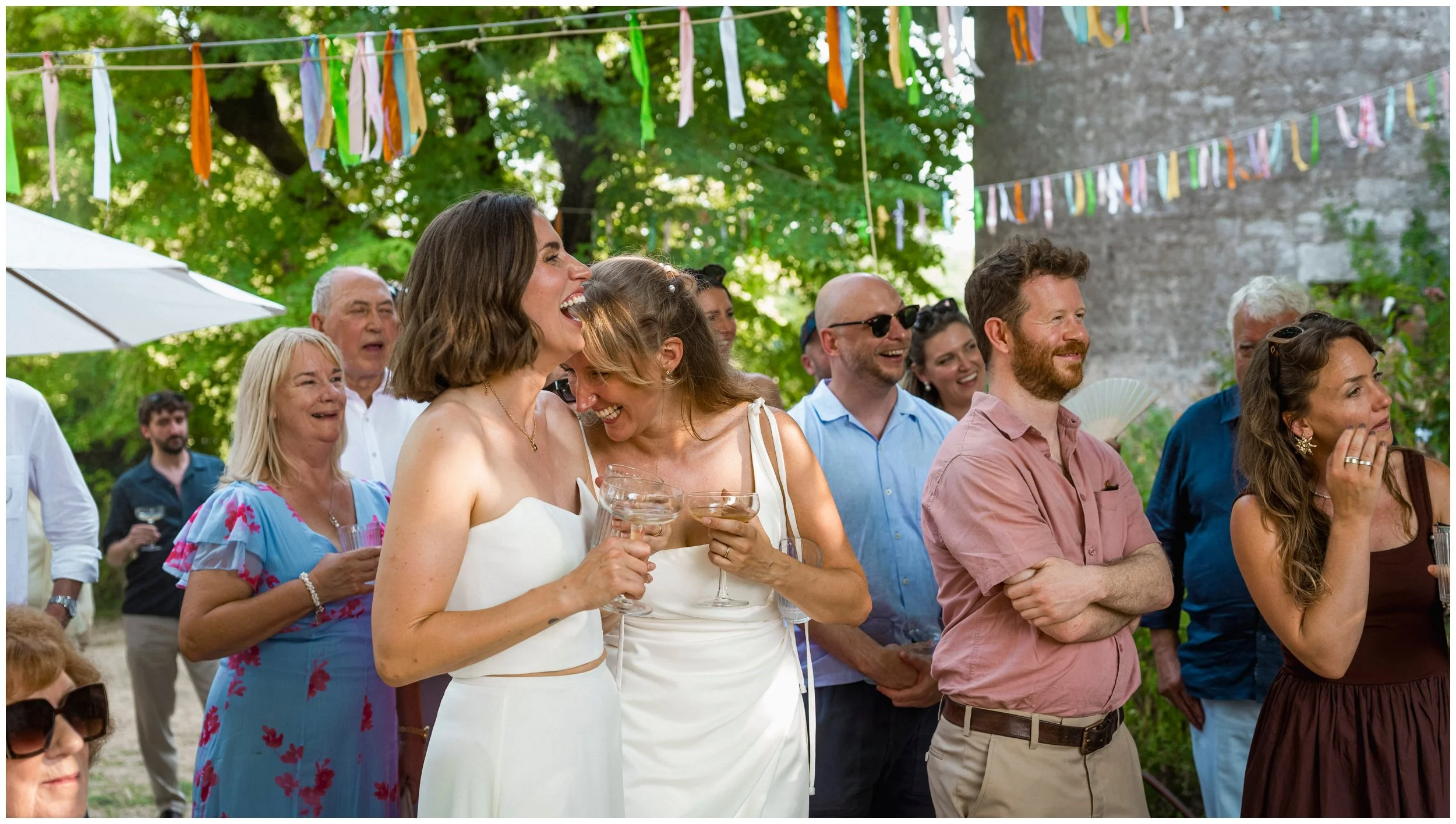 Chateau_de_Barayre_Wedding_062.JPG