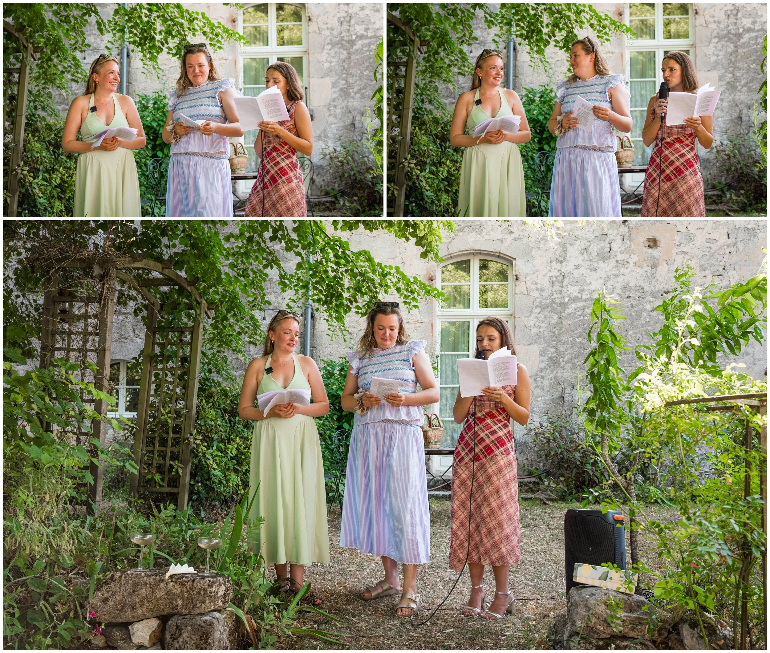 Chateau_de_Barayre_Wedding_063.JPG