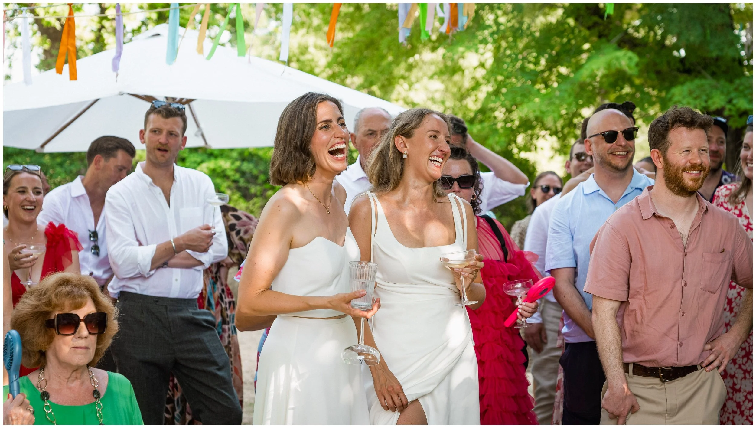 Chateau_de_Barayre_Wedding_064.JPG
