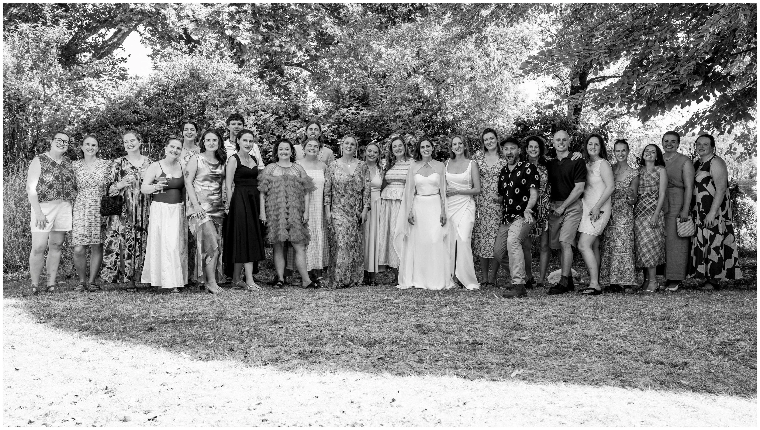 Chateau_de_Barayre_Wedding_065.JPG