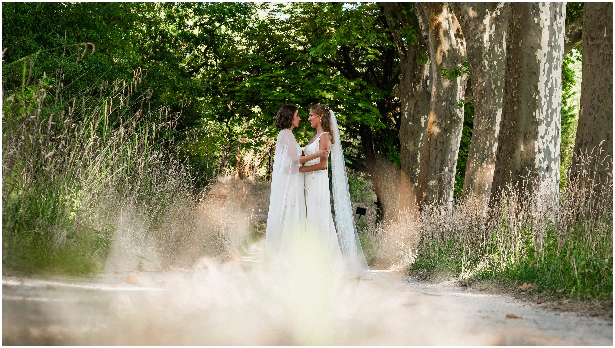 Chateau_de_Barayre_Wedding_066.JPG