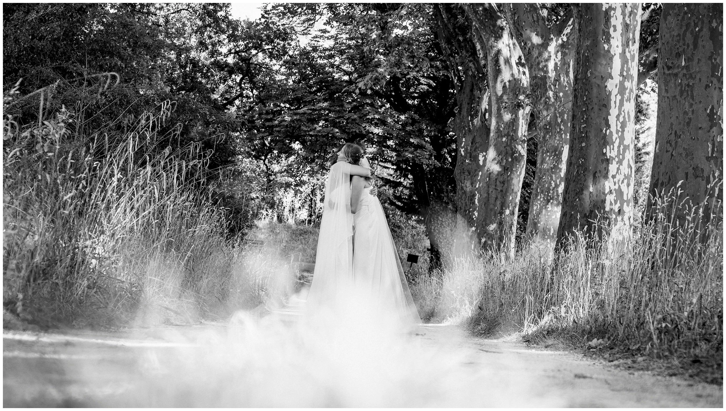 Chateau_de_Barayre_Wedding_067.JPG