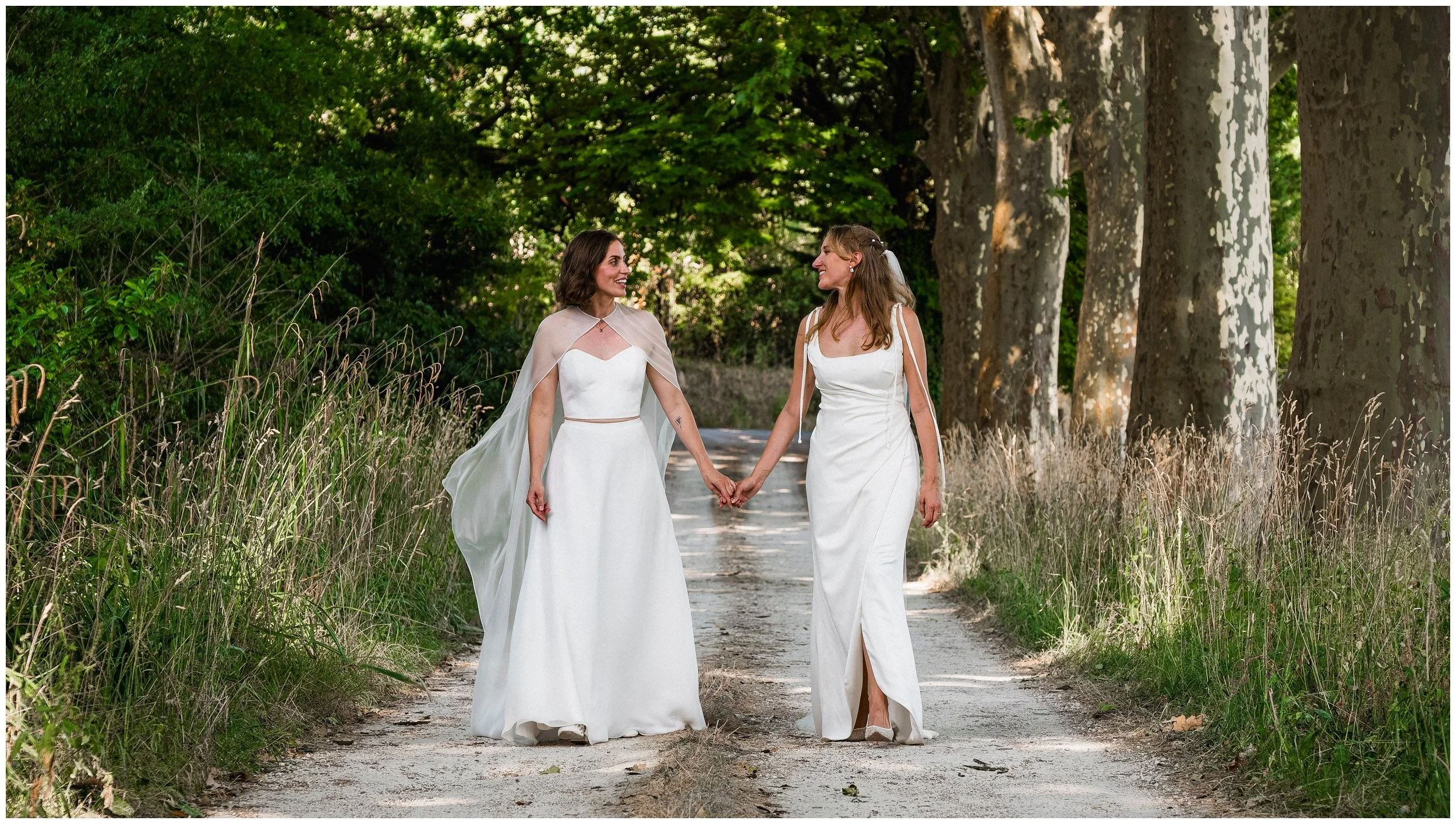Chateau_de_Barayre_Wedding_068.JPG