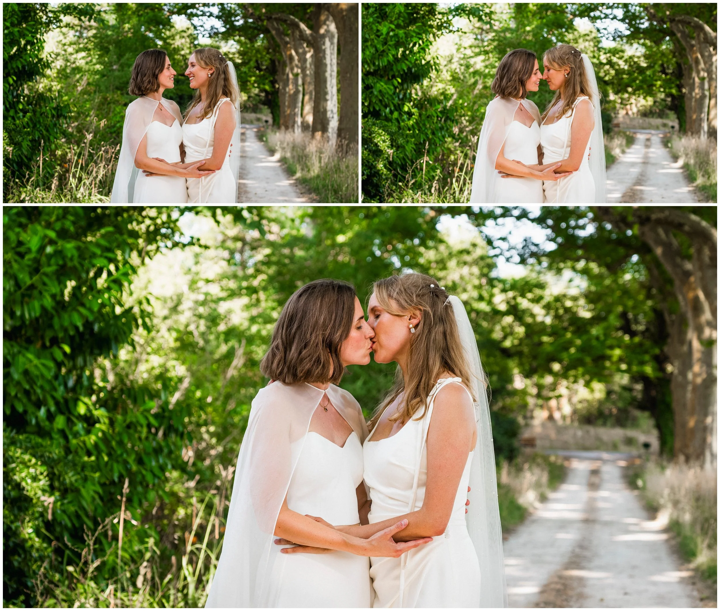Chateau_de_Barayre_Wedding_069.JPG