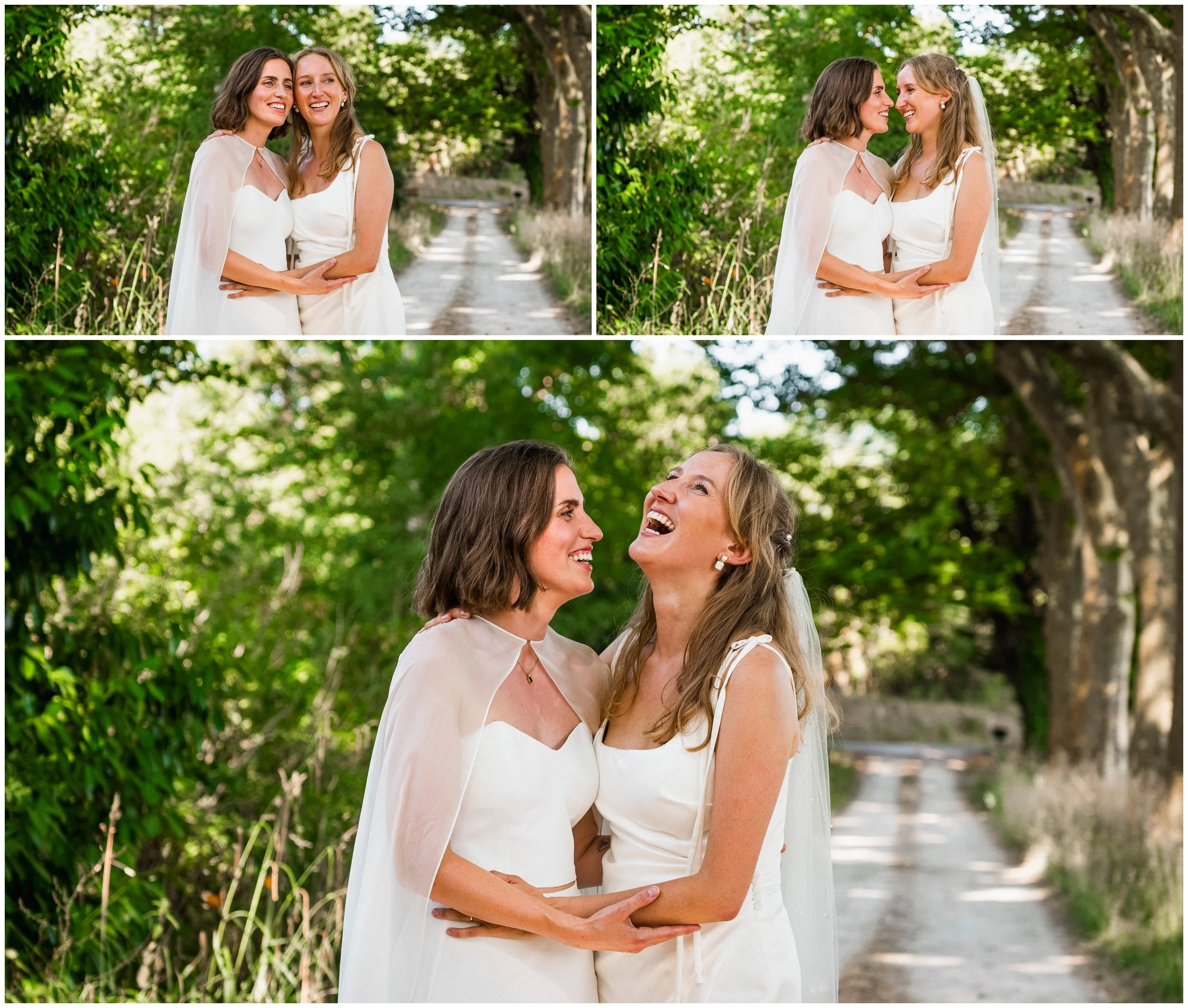 Chateau_de_Barayre_Wedding_070.JPG