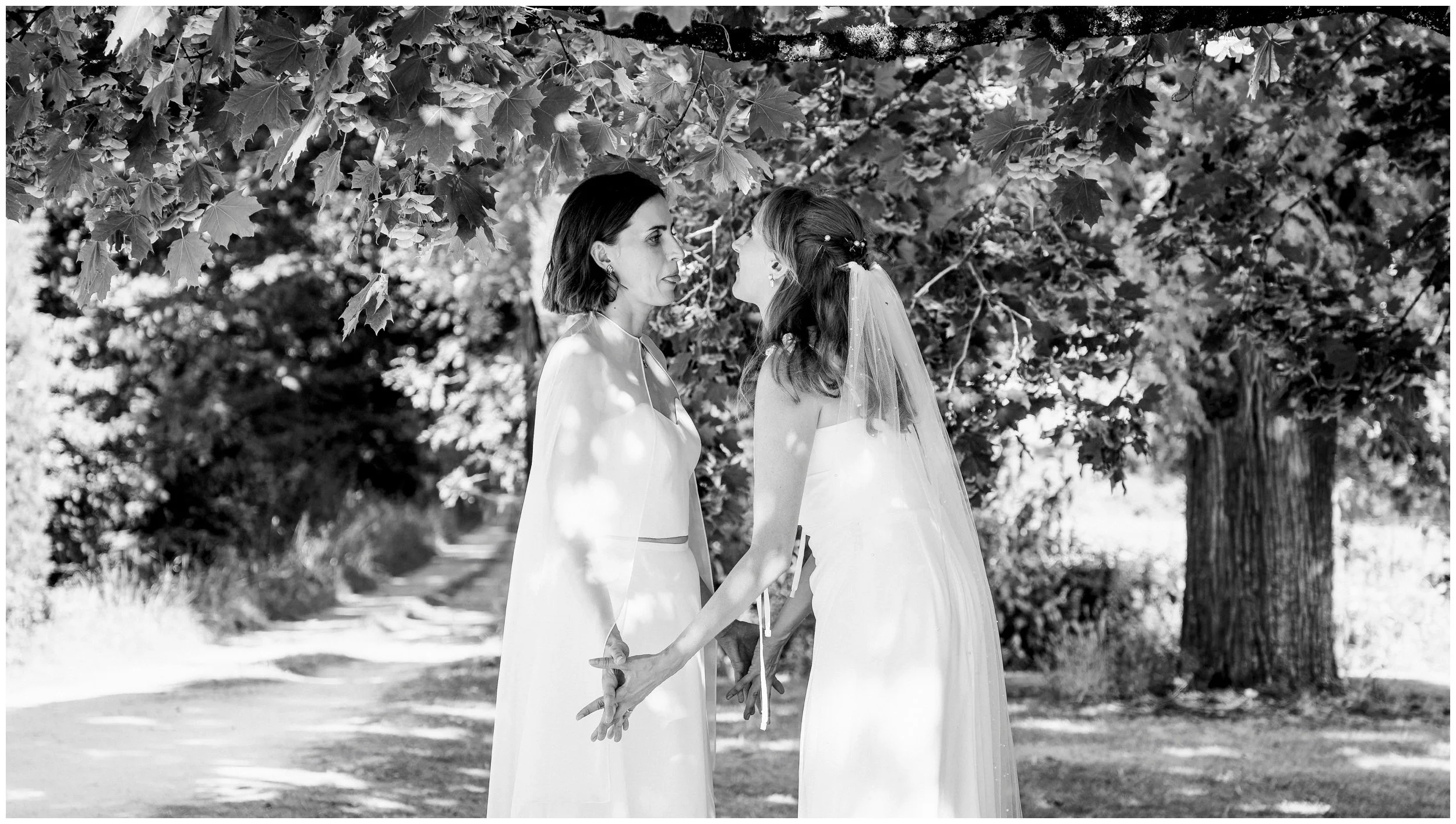 Chateau_de_Barayre_Wedding_071.JPG