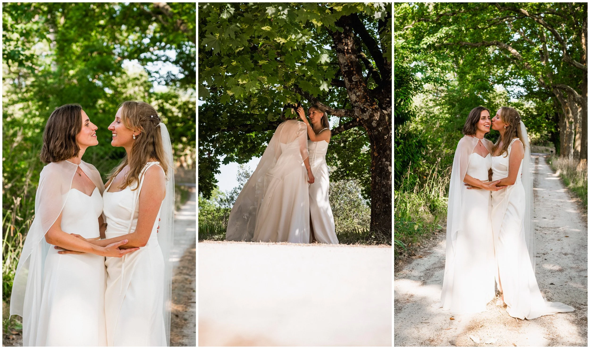 Chateau_de_Barayre_Wedding_072.JPG