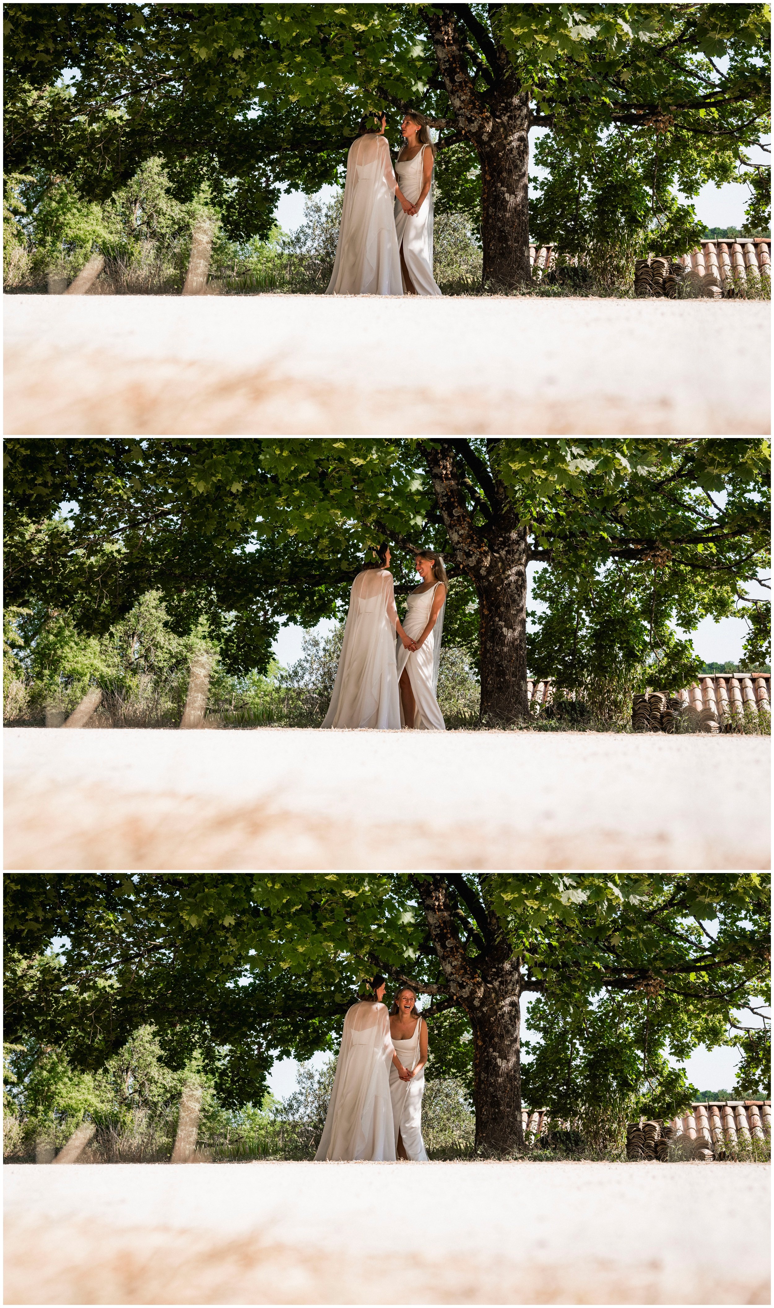 Chateau_de_Barayre_Wedding_073.JPG