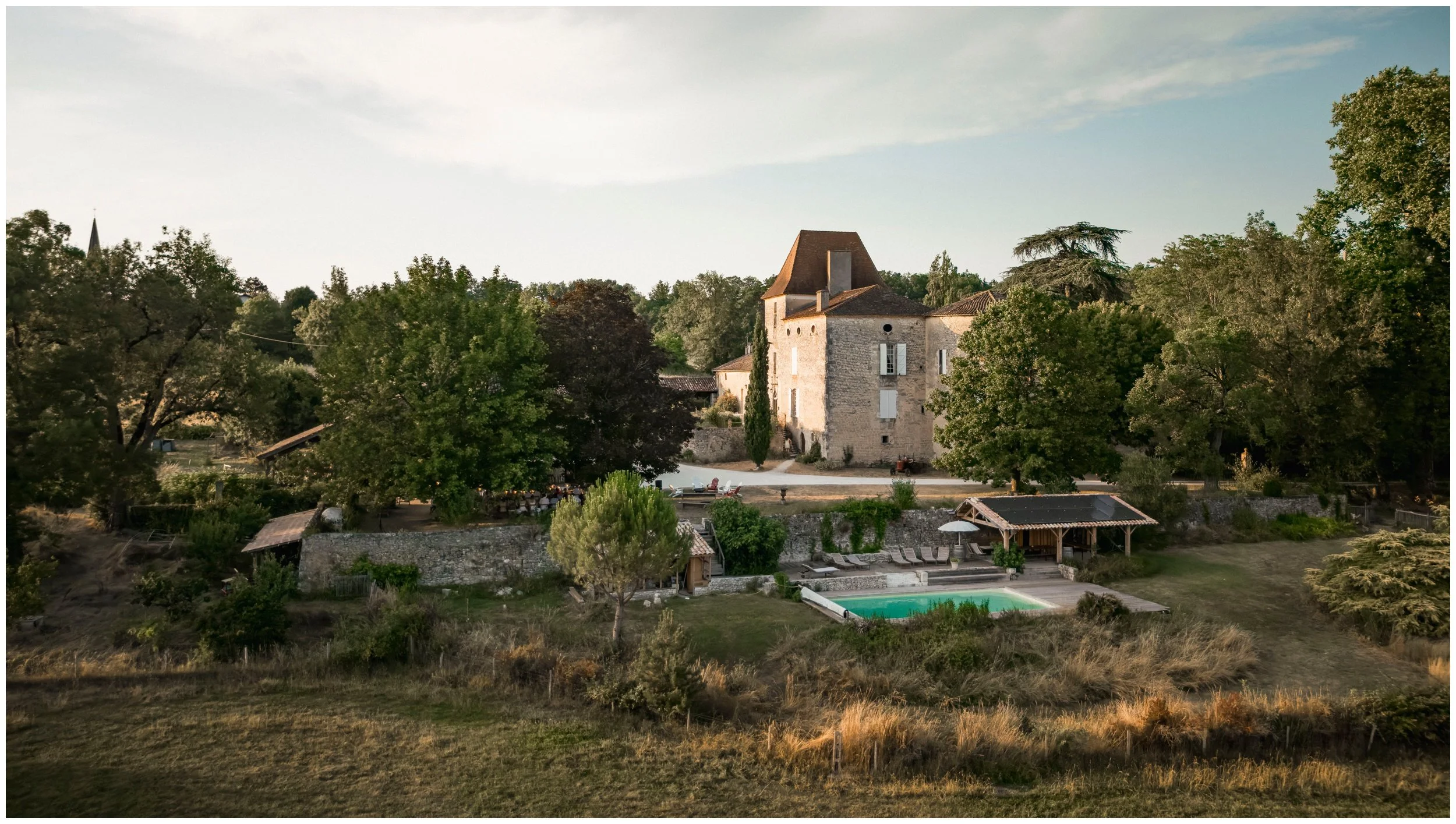 Chateau_de_Barayre_Wedding_074.JPG