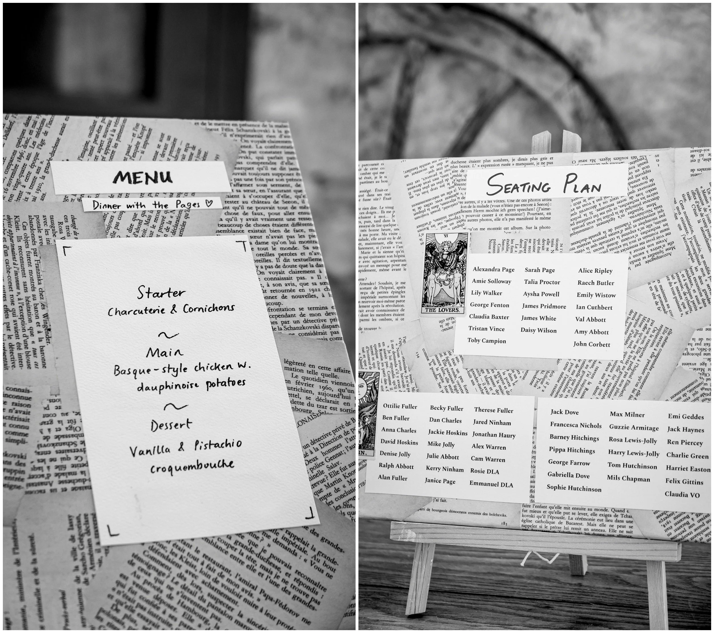 Chateau_de_Barayre_Wedding_077.JPG