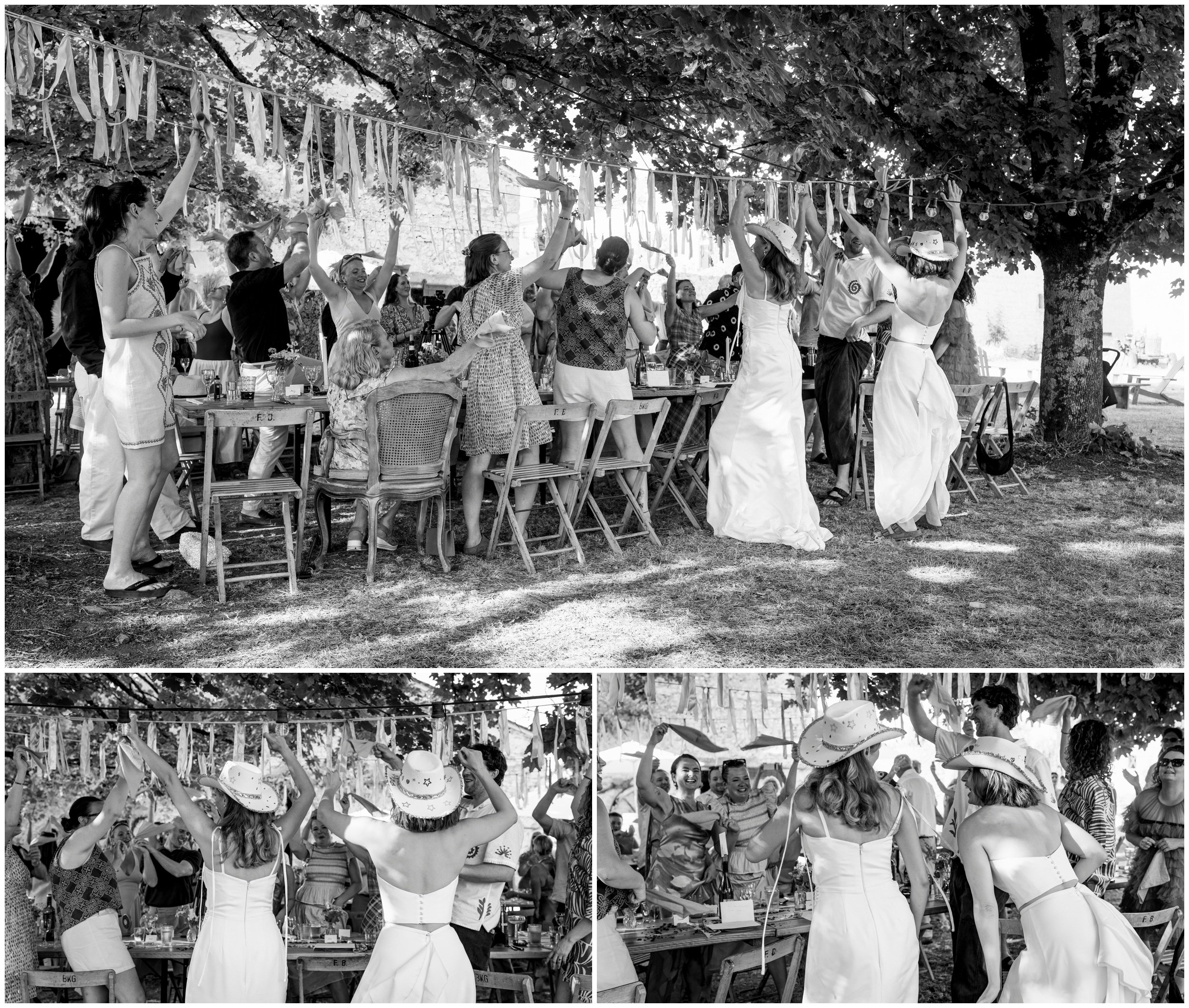 Chateau_de_Barayre_Wedding_079.JPG