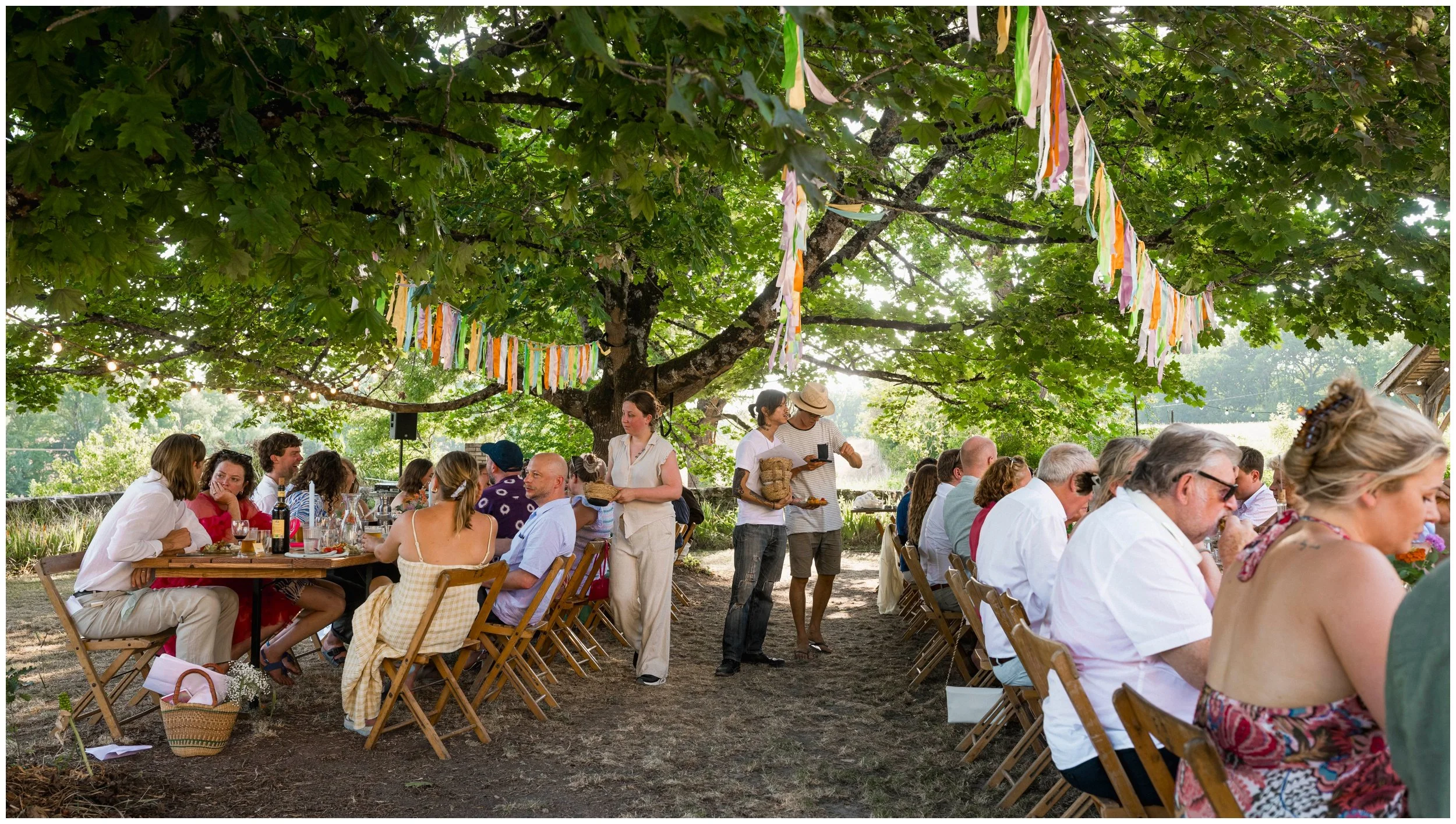 Chateau_de_Barayre_Wedding_080.JPG