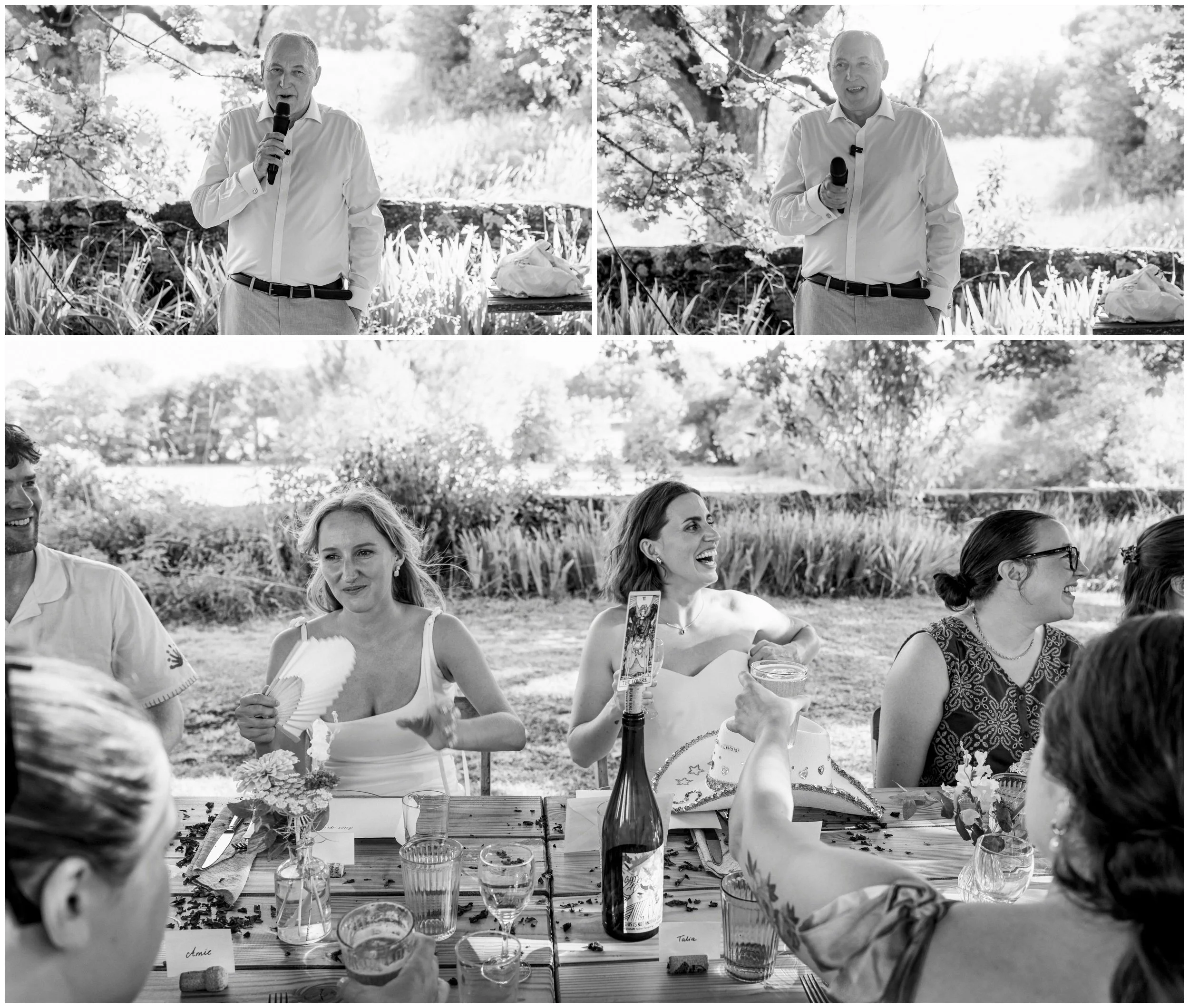 Chateau_de_Barayre_Wedding_081.JPG