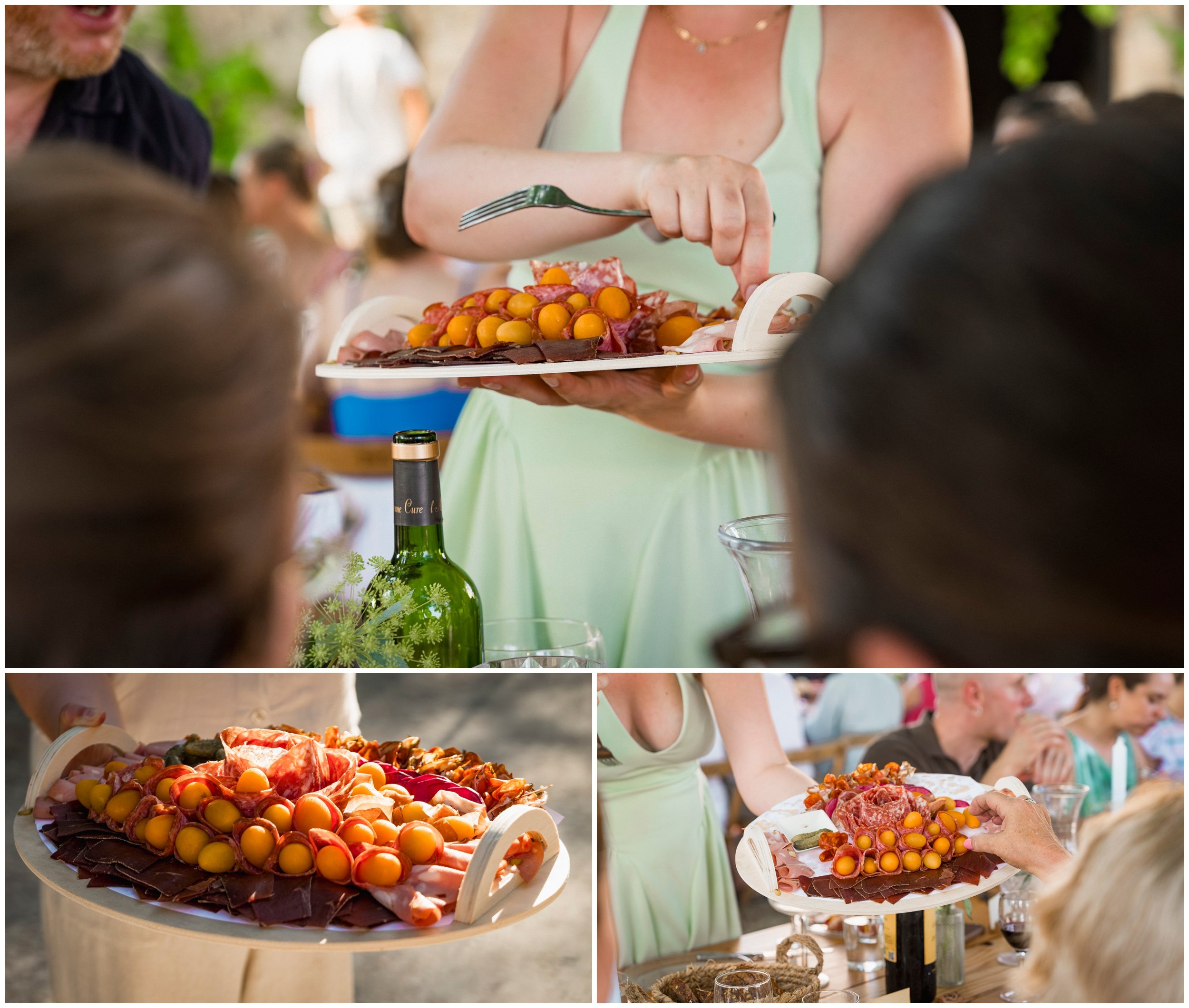 Chateau_de_Barayre_Wedding_082.JPG