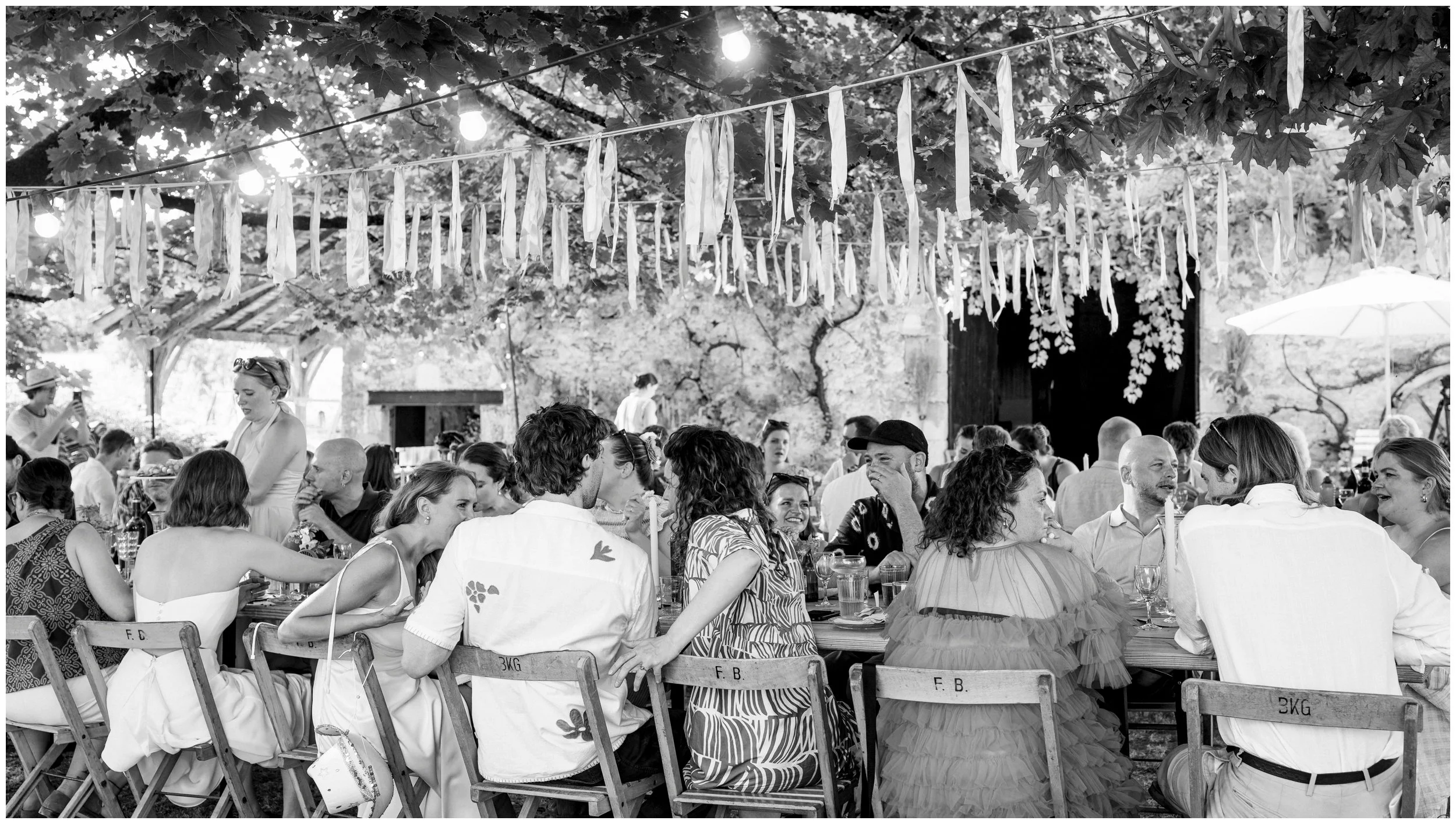 Chateau_de_Barayre_Wedding_083.JPG