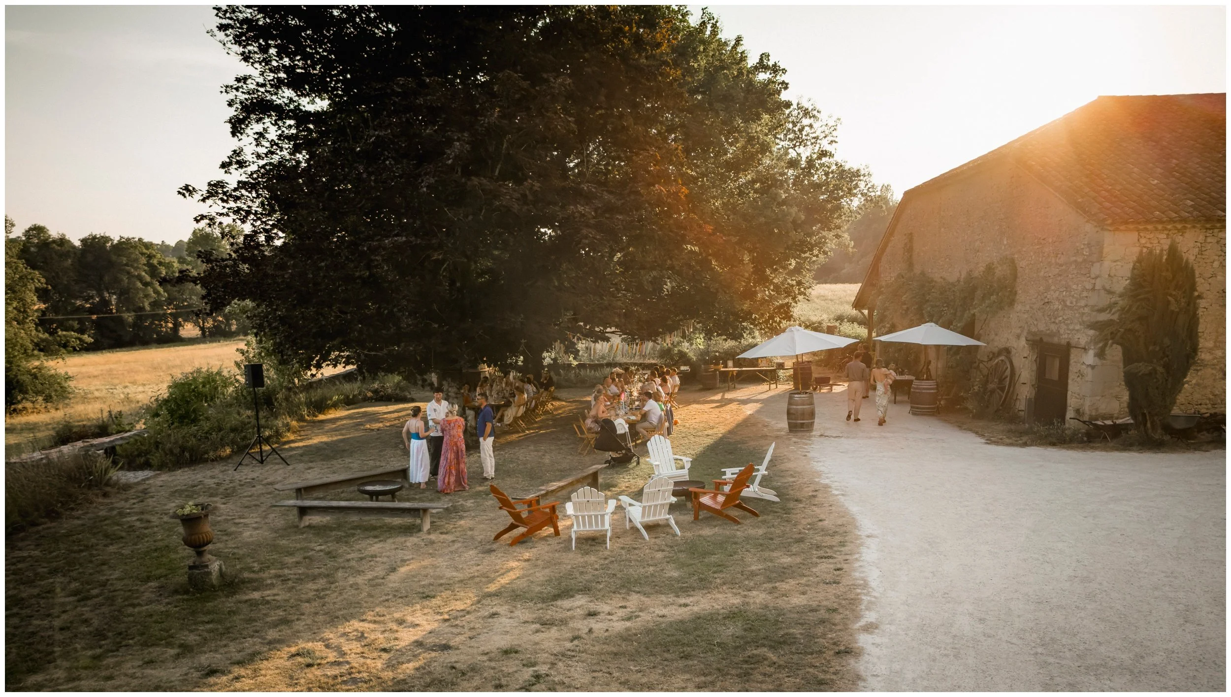 Chateau_de_Barayre_Wedding_084.JPG