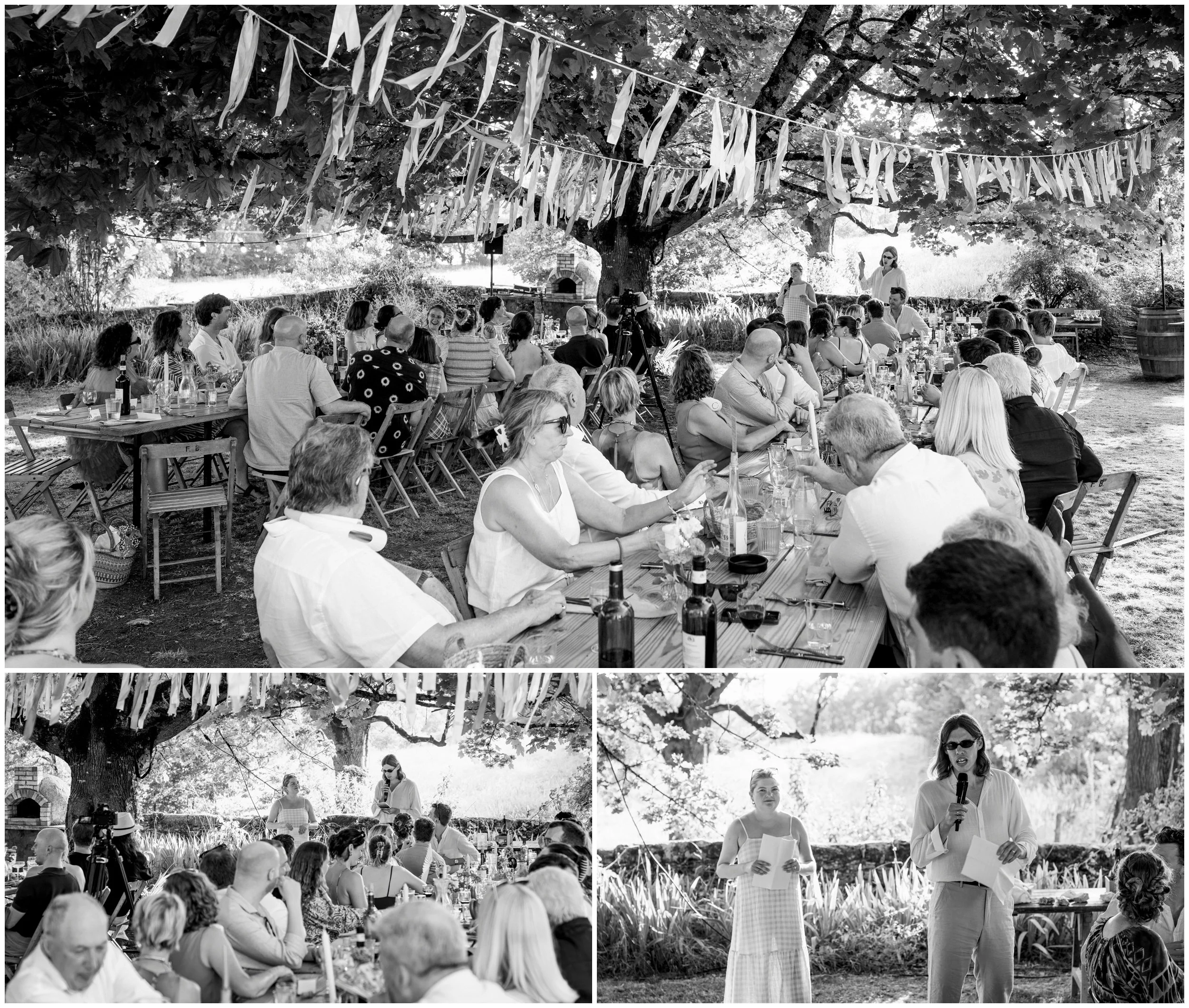 Chateau_de_Barayre_Wedding_085.JPG