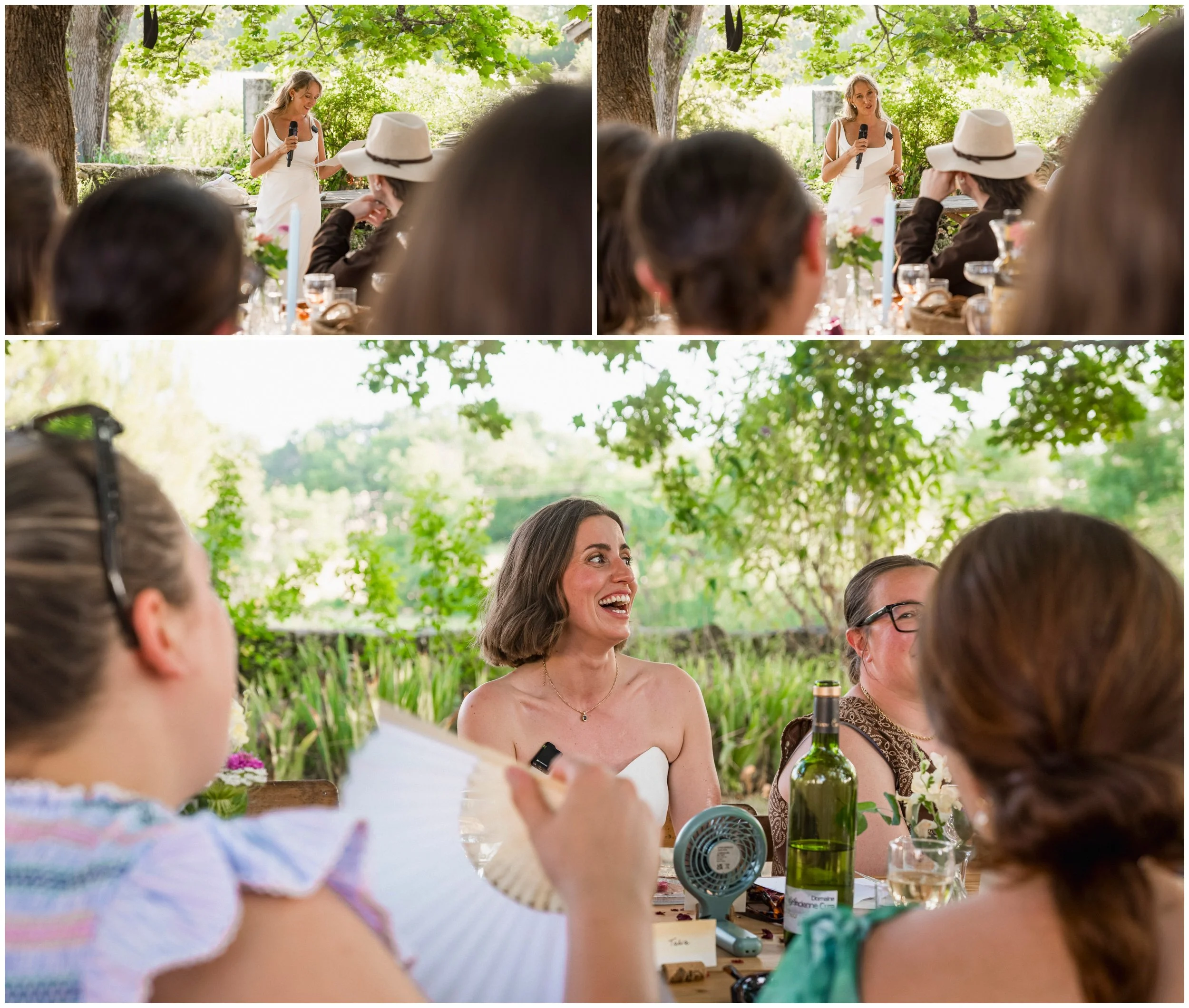 Chateau_de_Barayre_Wedding_086.JPG