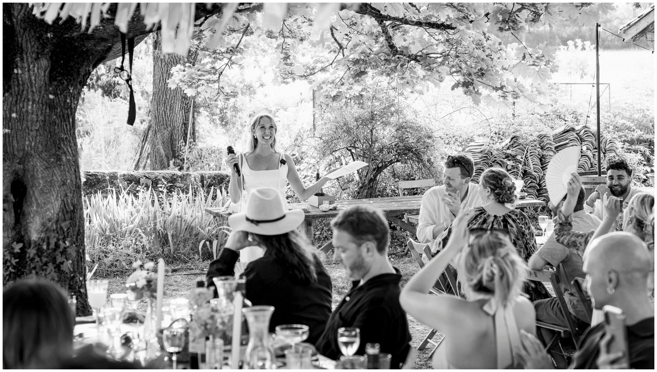 Chateau_de_Barayre_Wedding_087.JPG