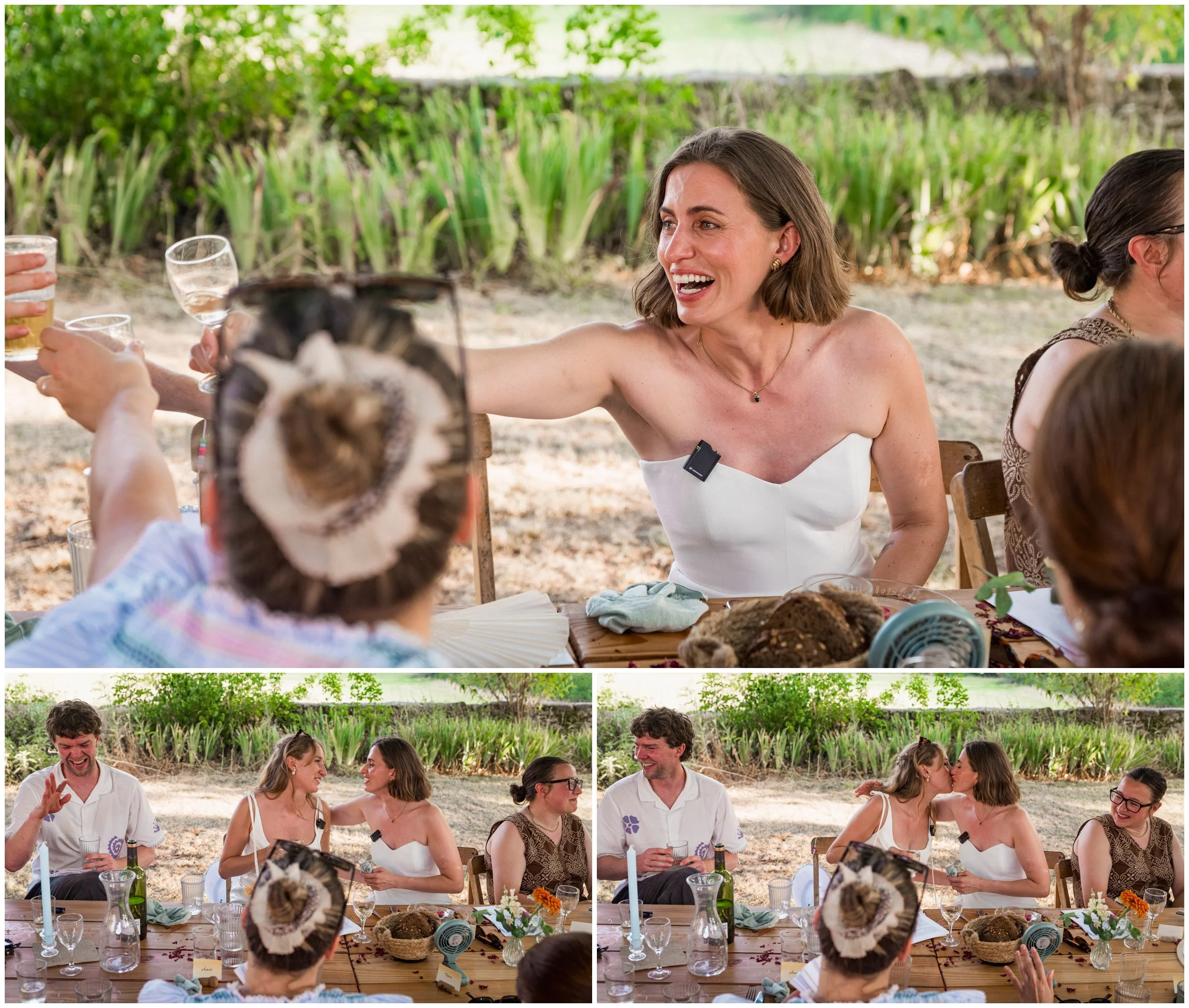 Chateau_de_Barayre_Wedding_089.JPG