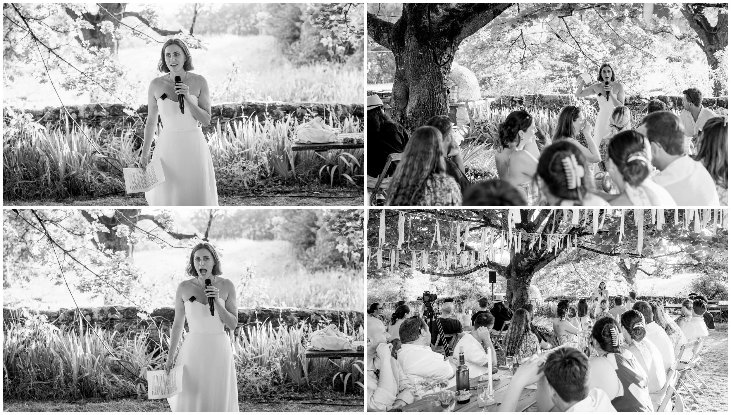 Chateau_de_Barayre_Wedding_090.JPG