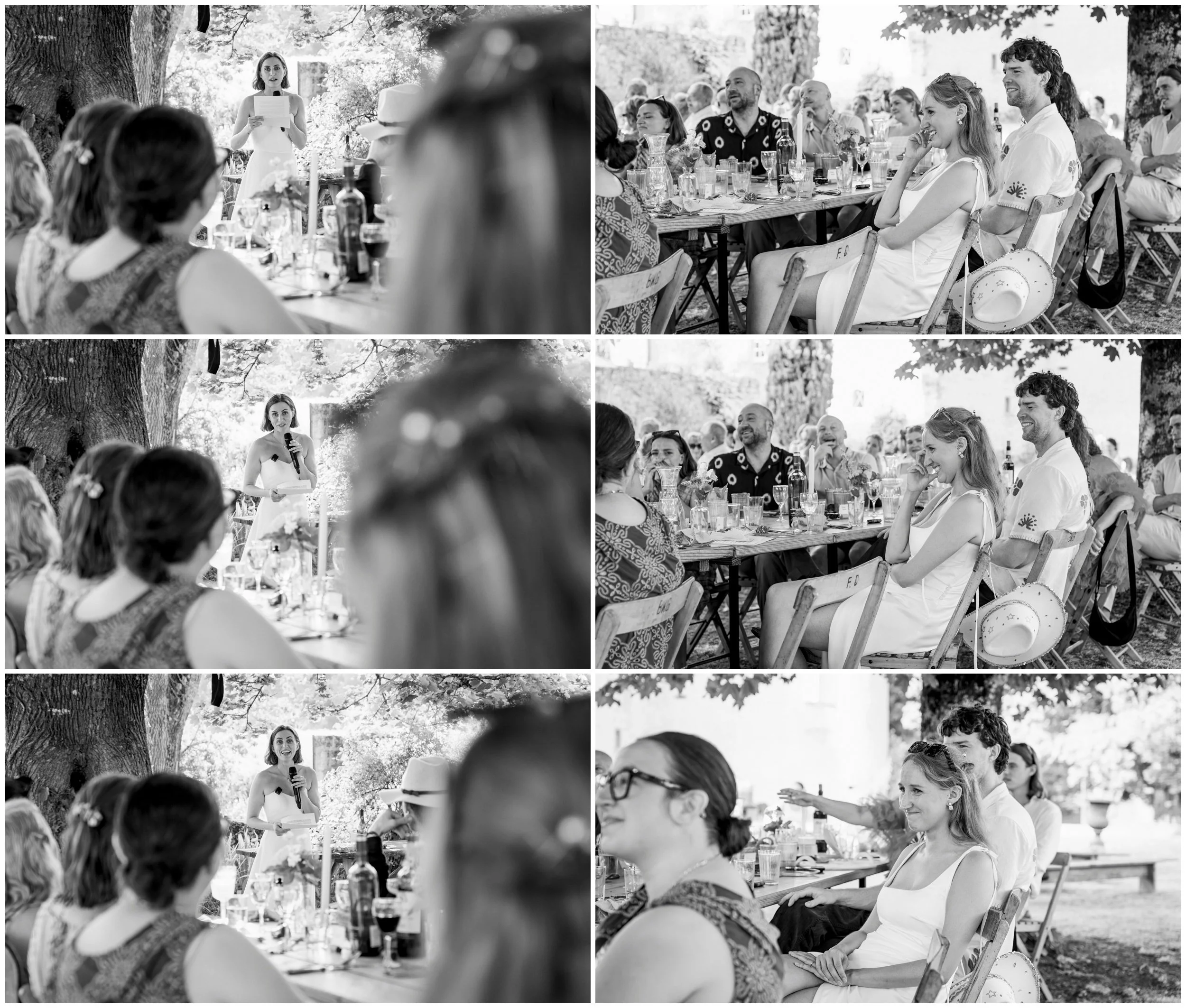 Chateau_de_Barayre_Wedding_091.JPG