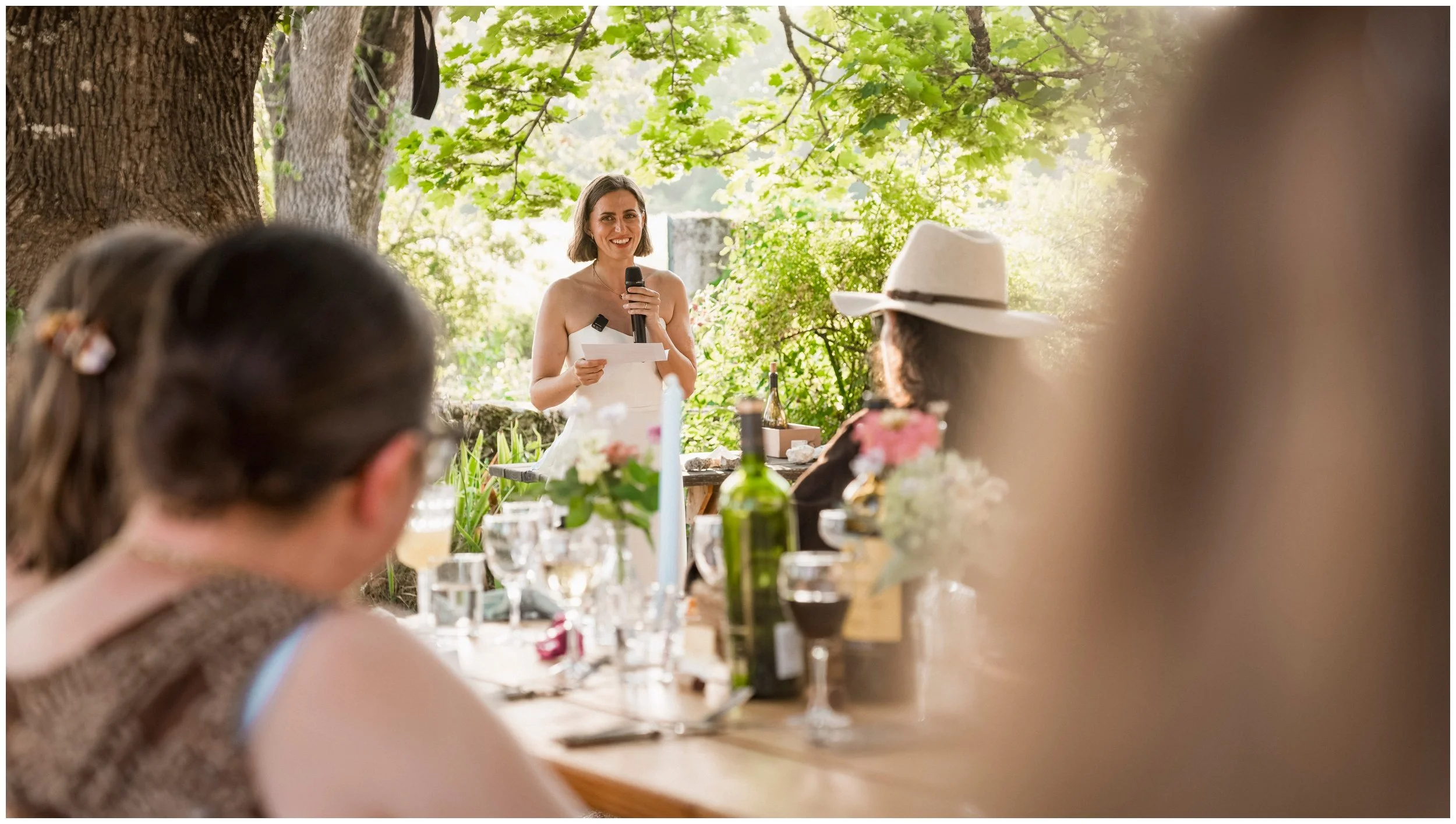 Chateau_de_Barayre_Wedding_092.JPG