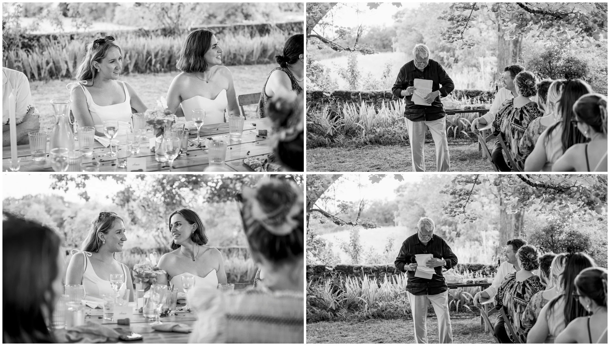 Chateau_de_Barayre_Wedding_094.JPG
