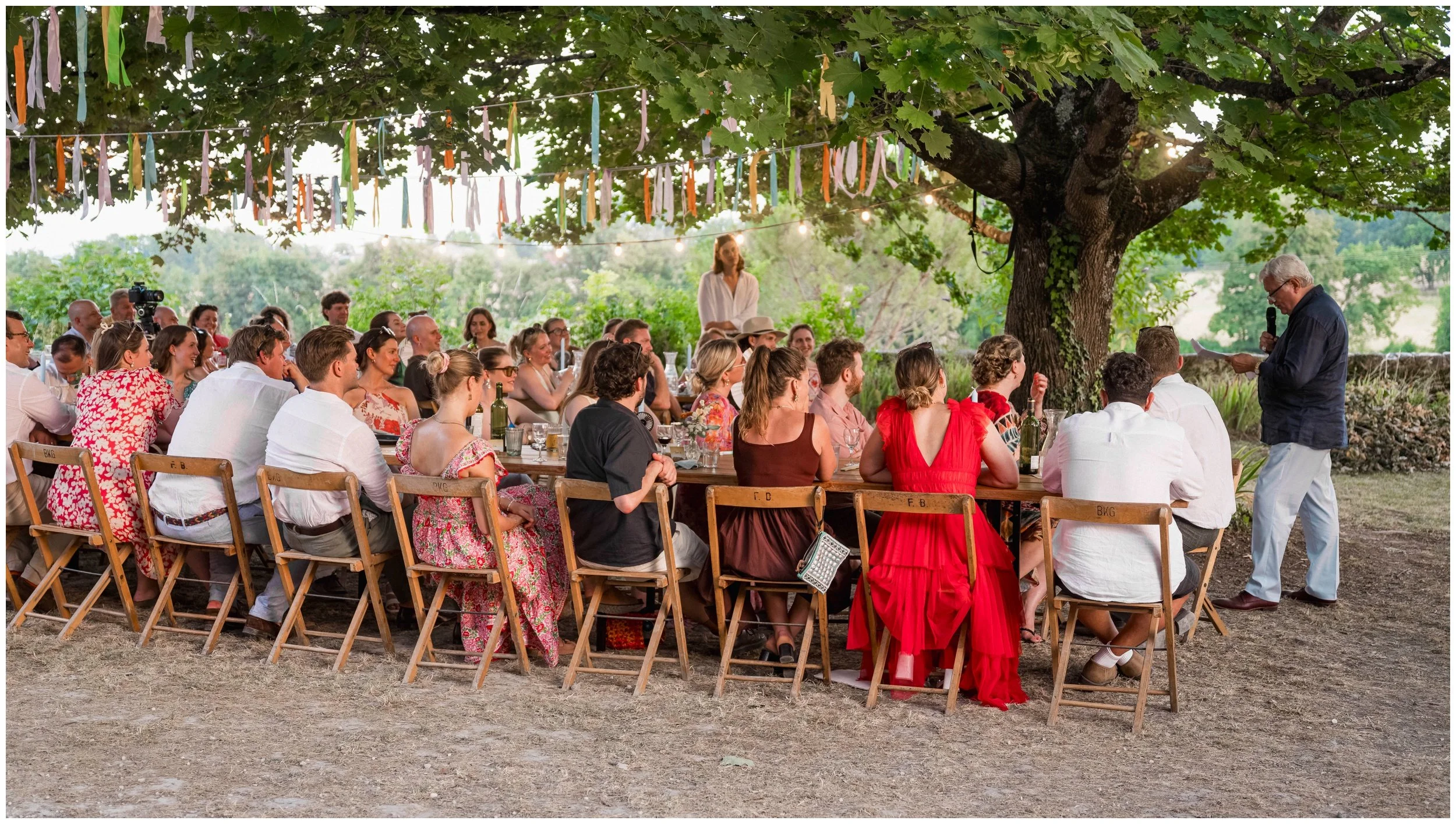 Chateau_de_Barayre_Wedding_095.JPG