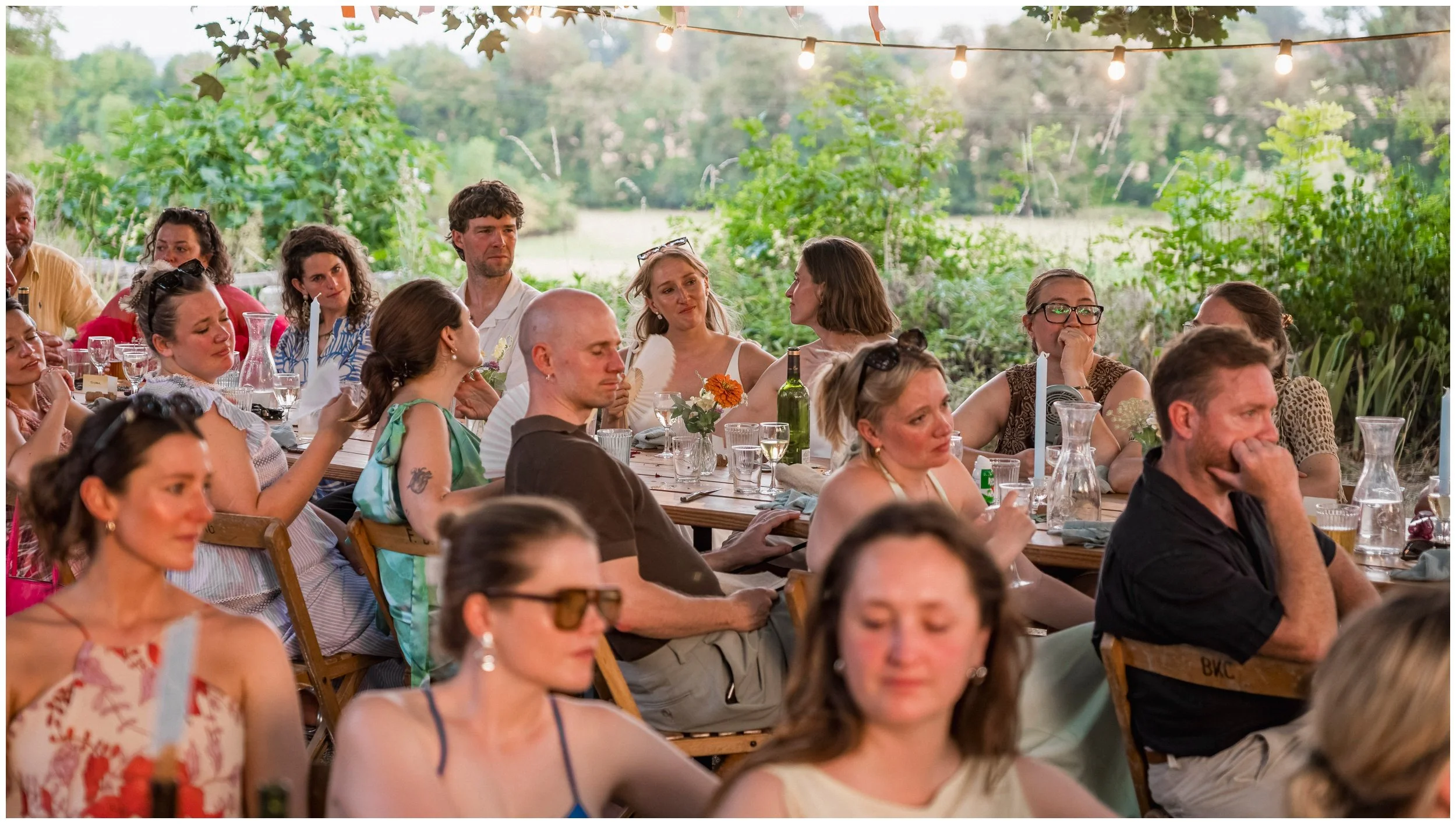 Chateau_de_Barayre_Wedding_097.JPG