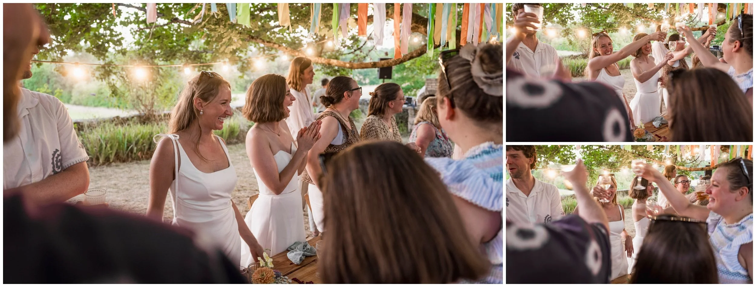 Chateau_de_Barayre_Wedding_098.JPG