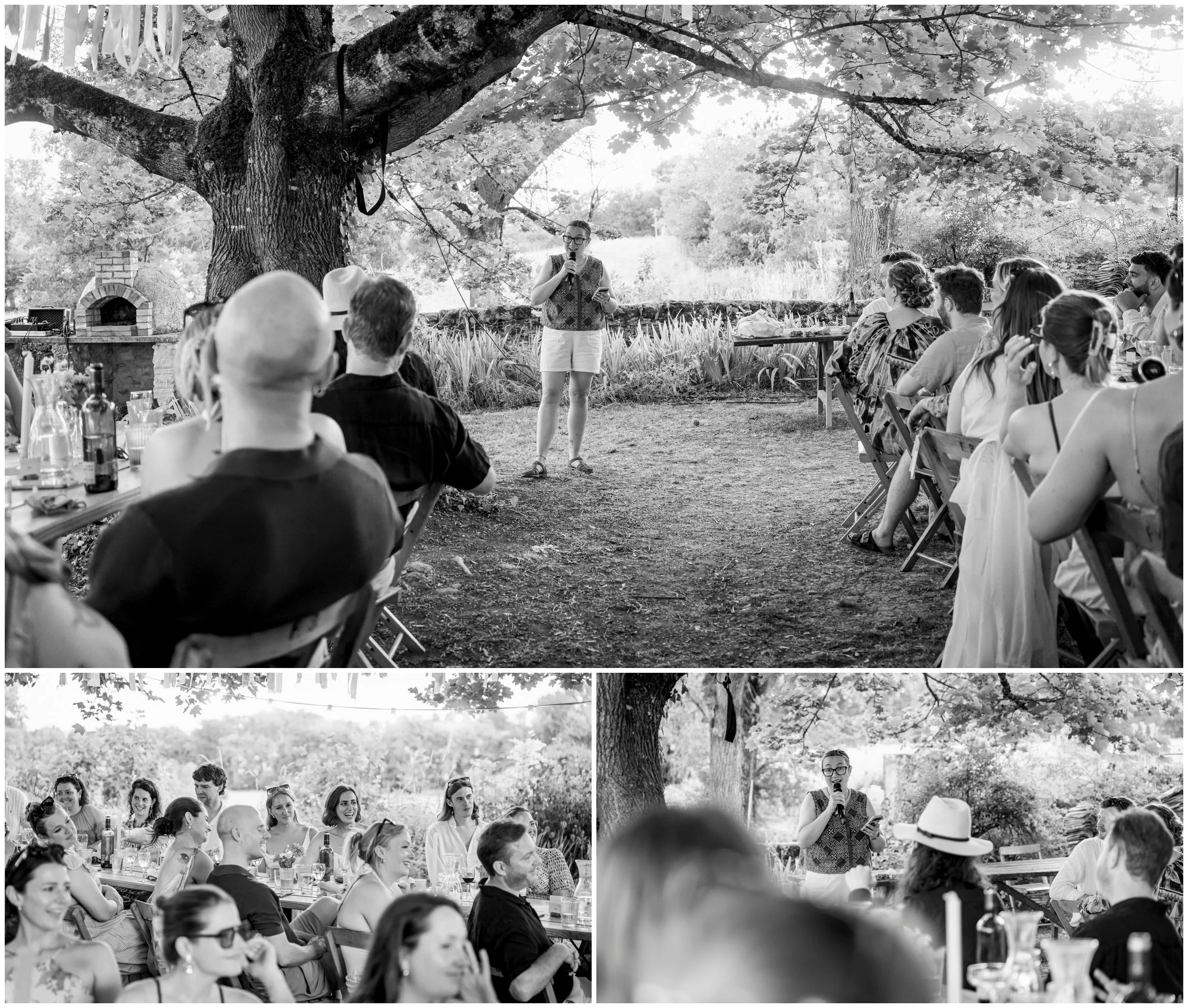 Chateau_de_Barayre_Wedding_099.JPG