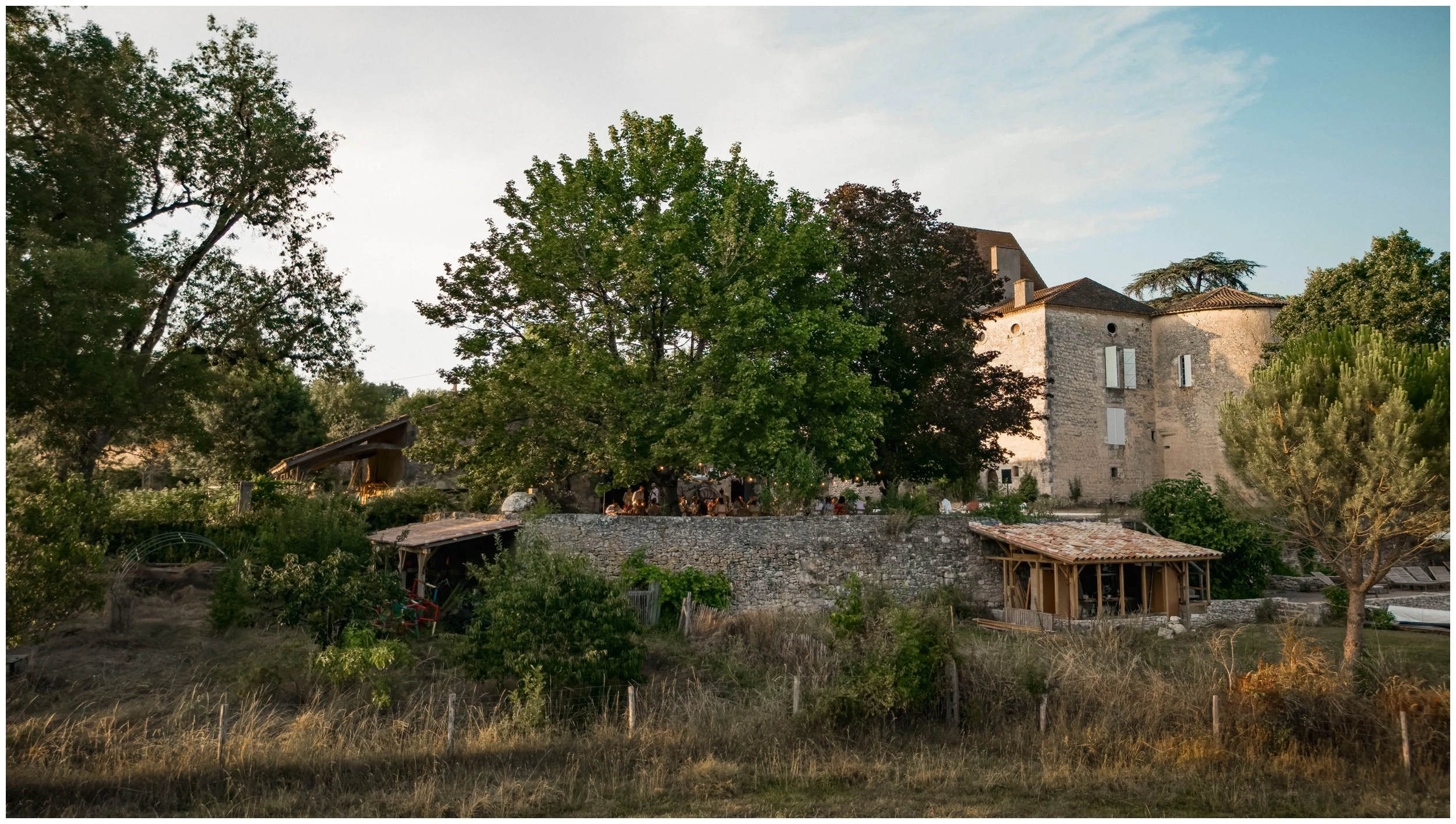 Chateau_de_Barayre_Wedding_100.JPG