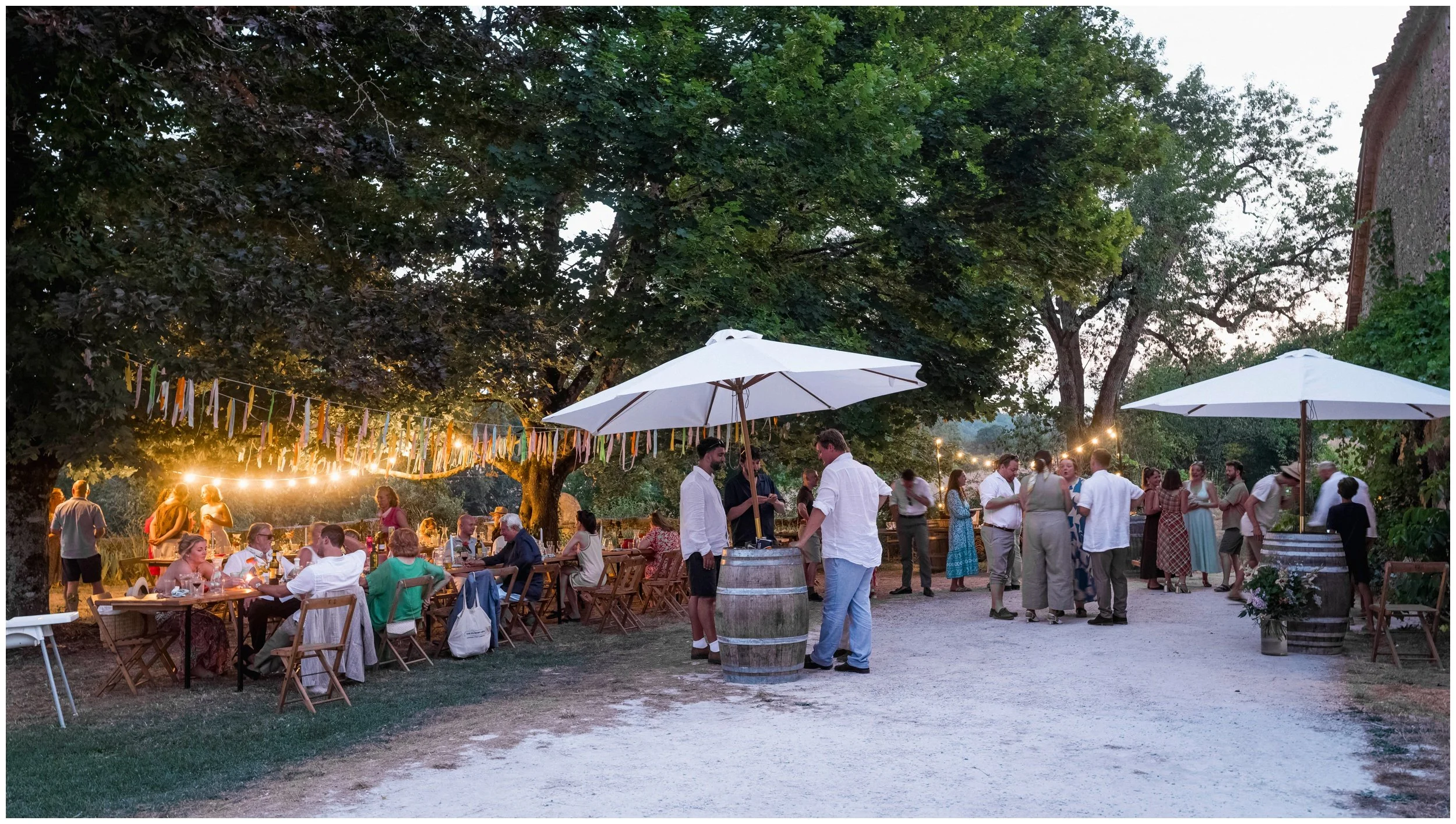Chateau_de_Barayre_Wedding_102.JPG