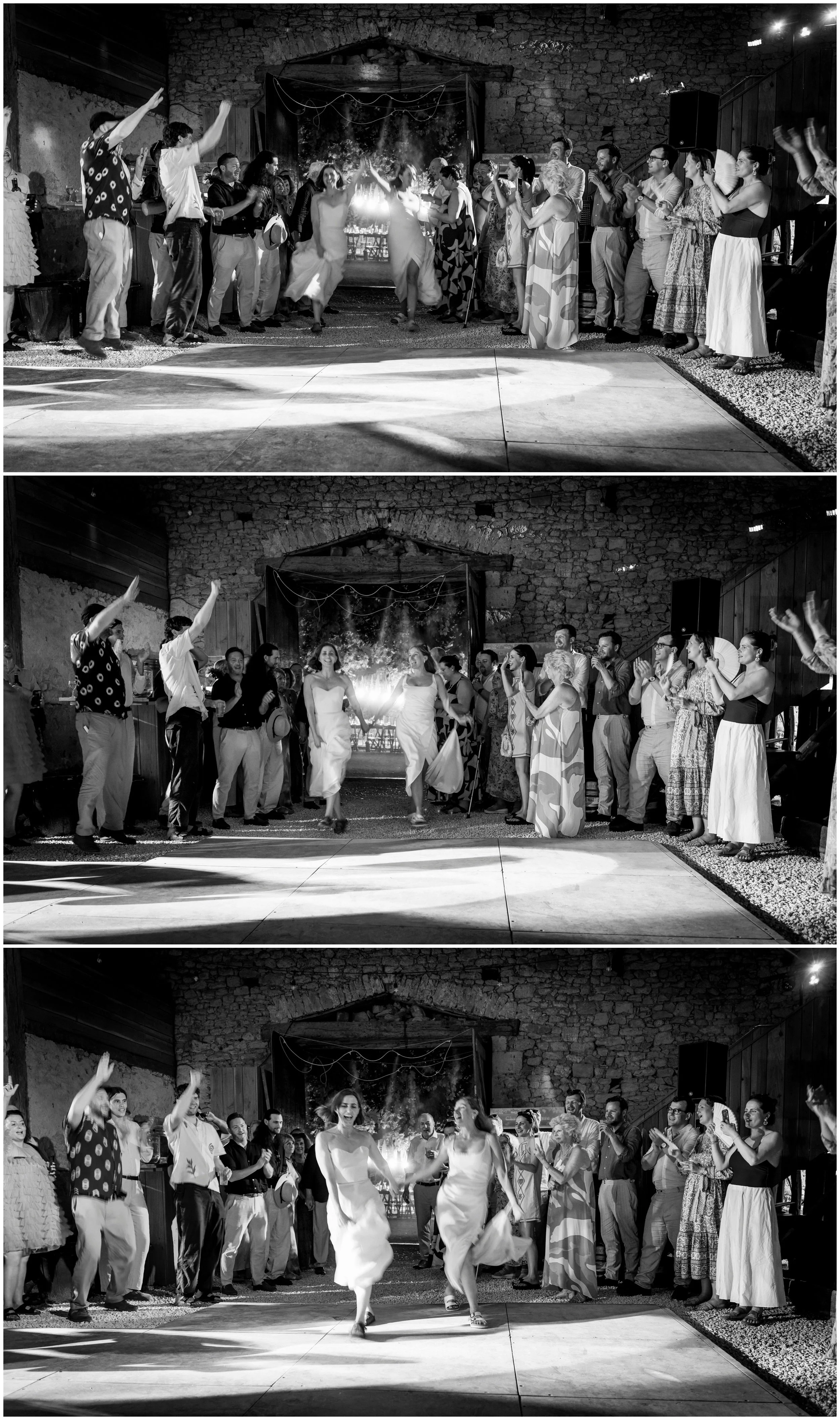 Chateau_de_Barayre_Wedding_103.JPG
