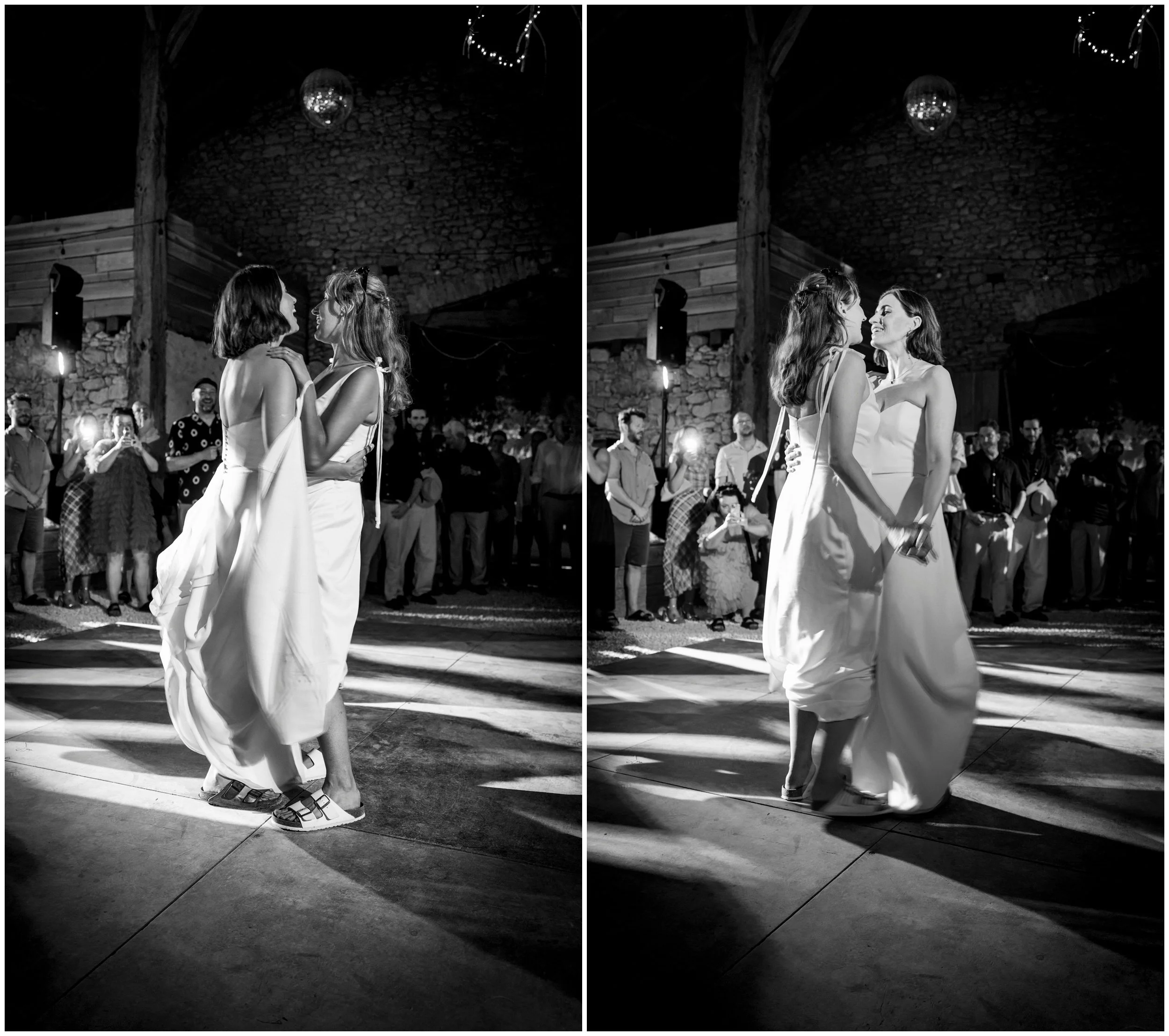 Chateau_de_Barayre_Wedding_104.JPG