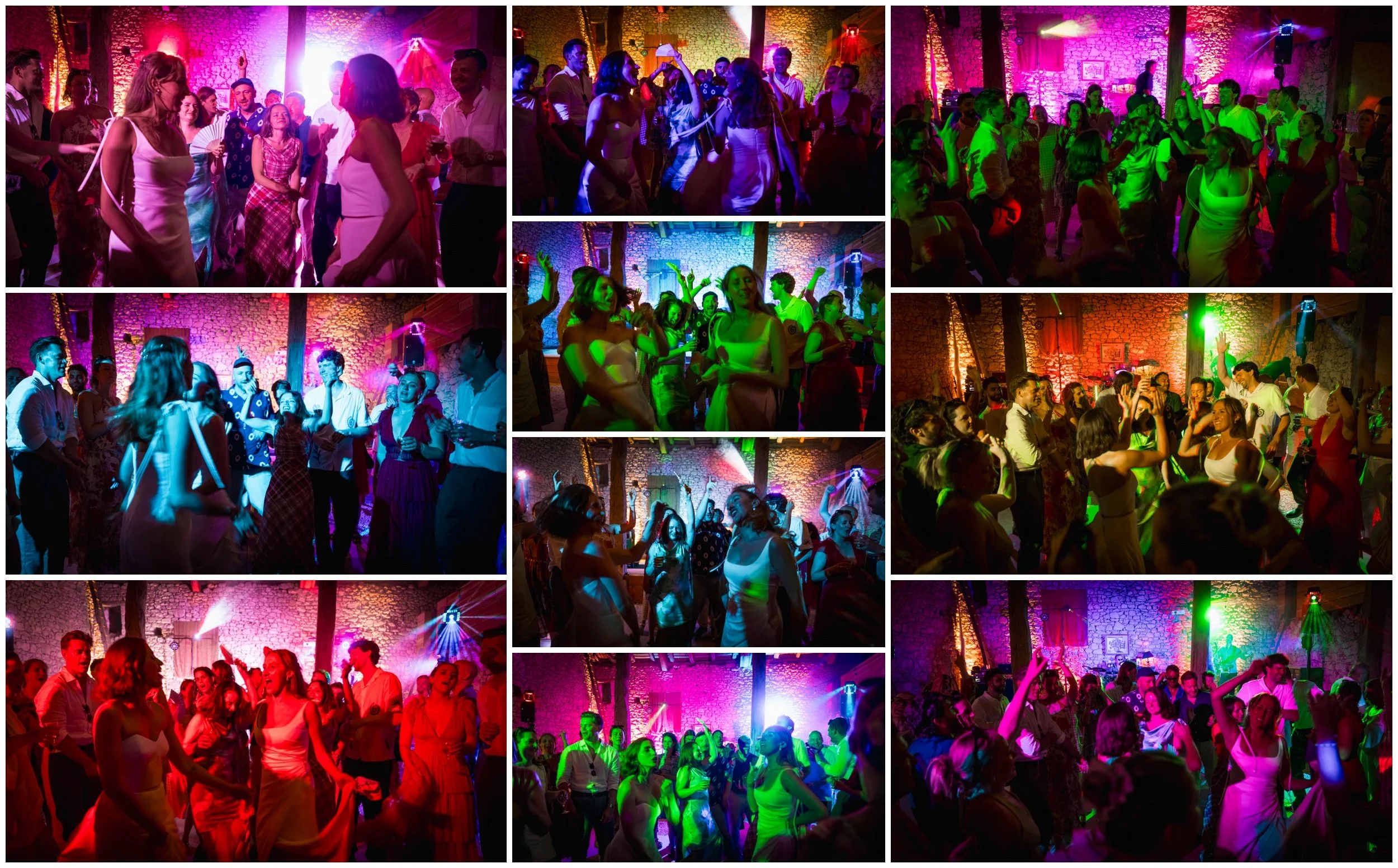 Chateau_de_Barayre_Wedding_106.JPG