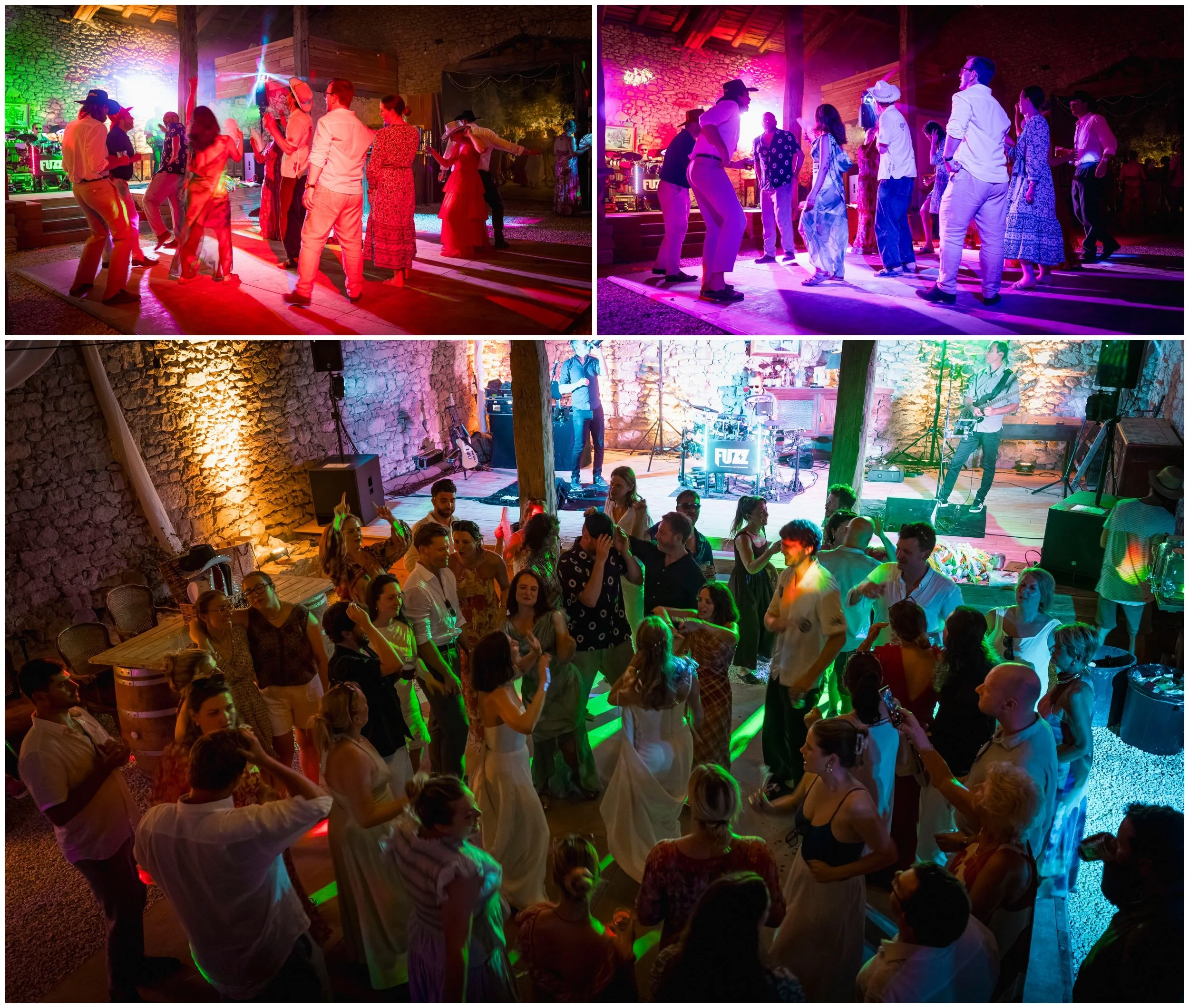 Chateau_de_Barayre_Wedding_108.JPG