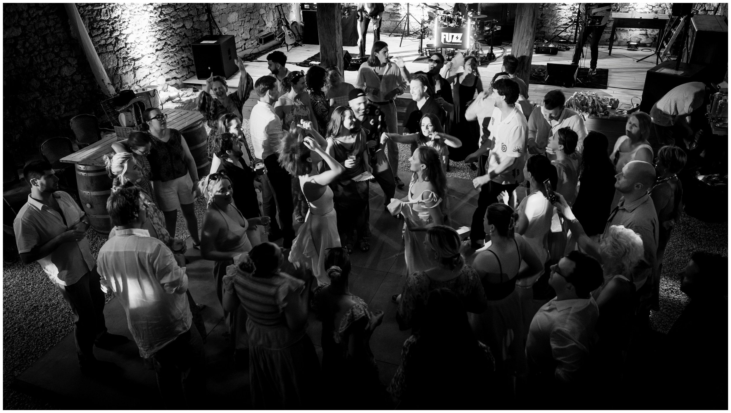 Chateau_de_Barayre_Wedding_109.JPG