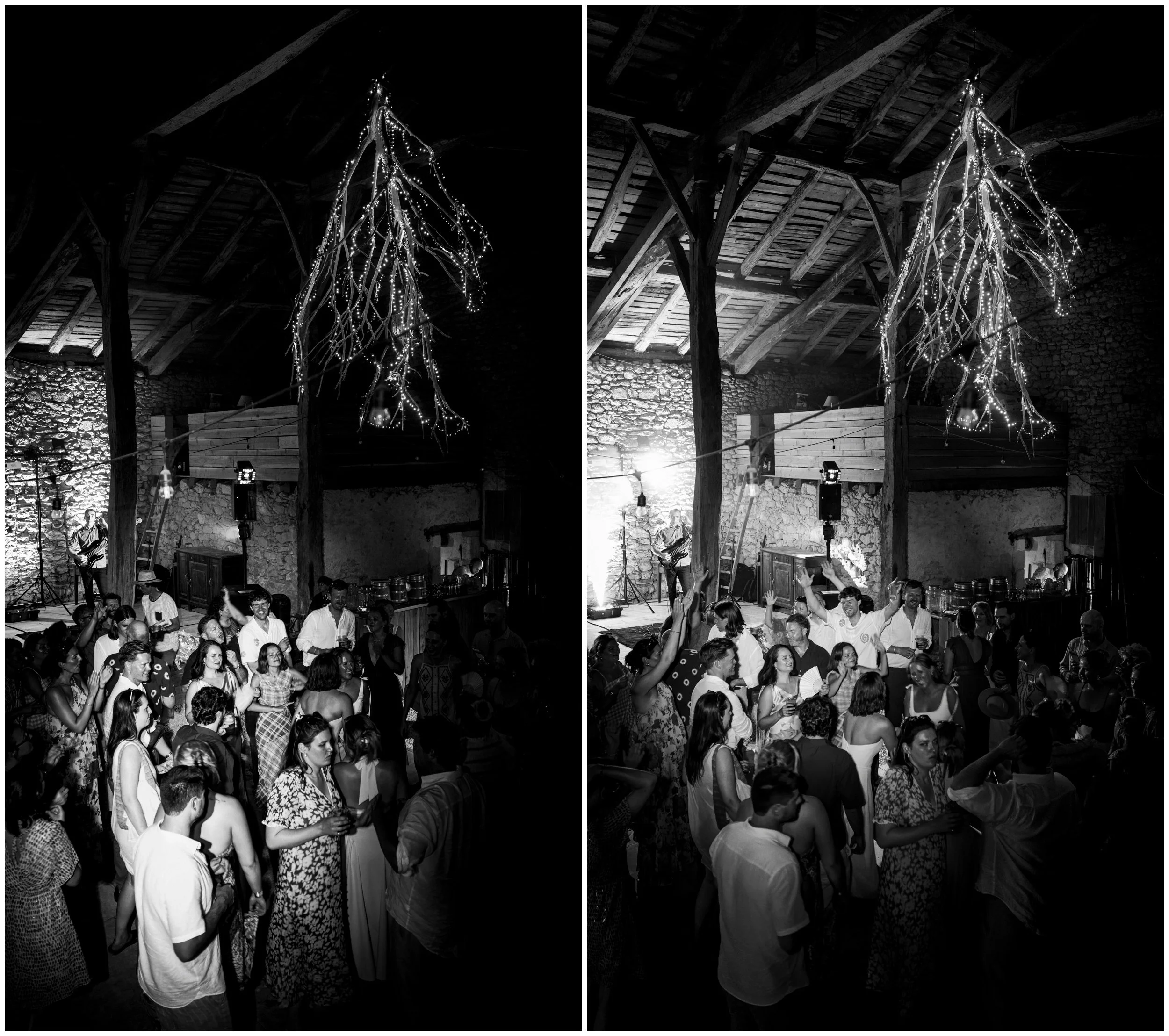 Chateau_de_Barayre_Wedding_111.JPG
