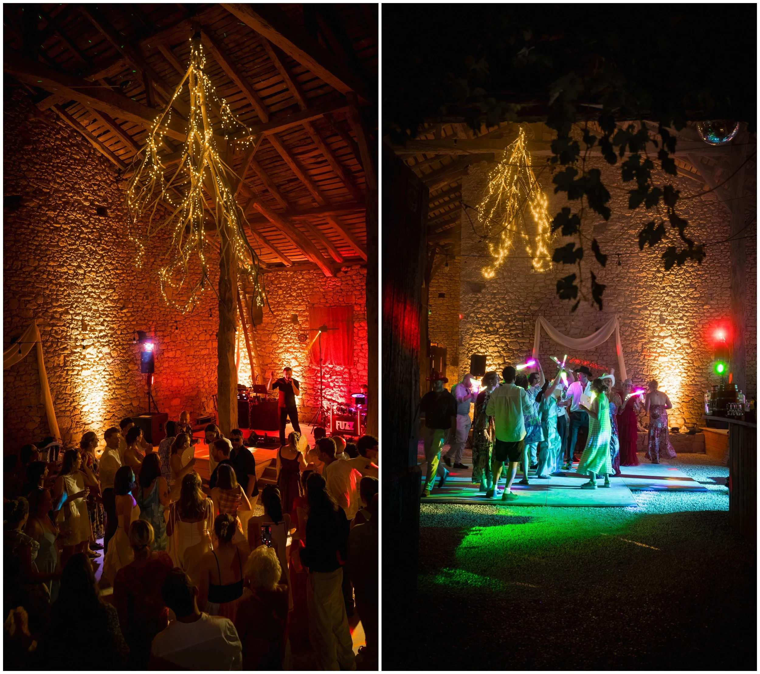 Chateau_de_Barayre_Wedding_112.JPG