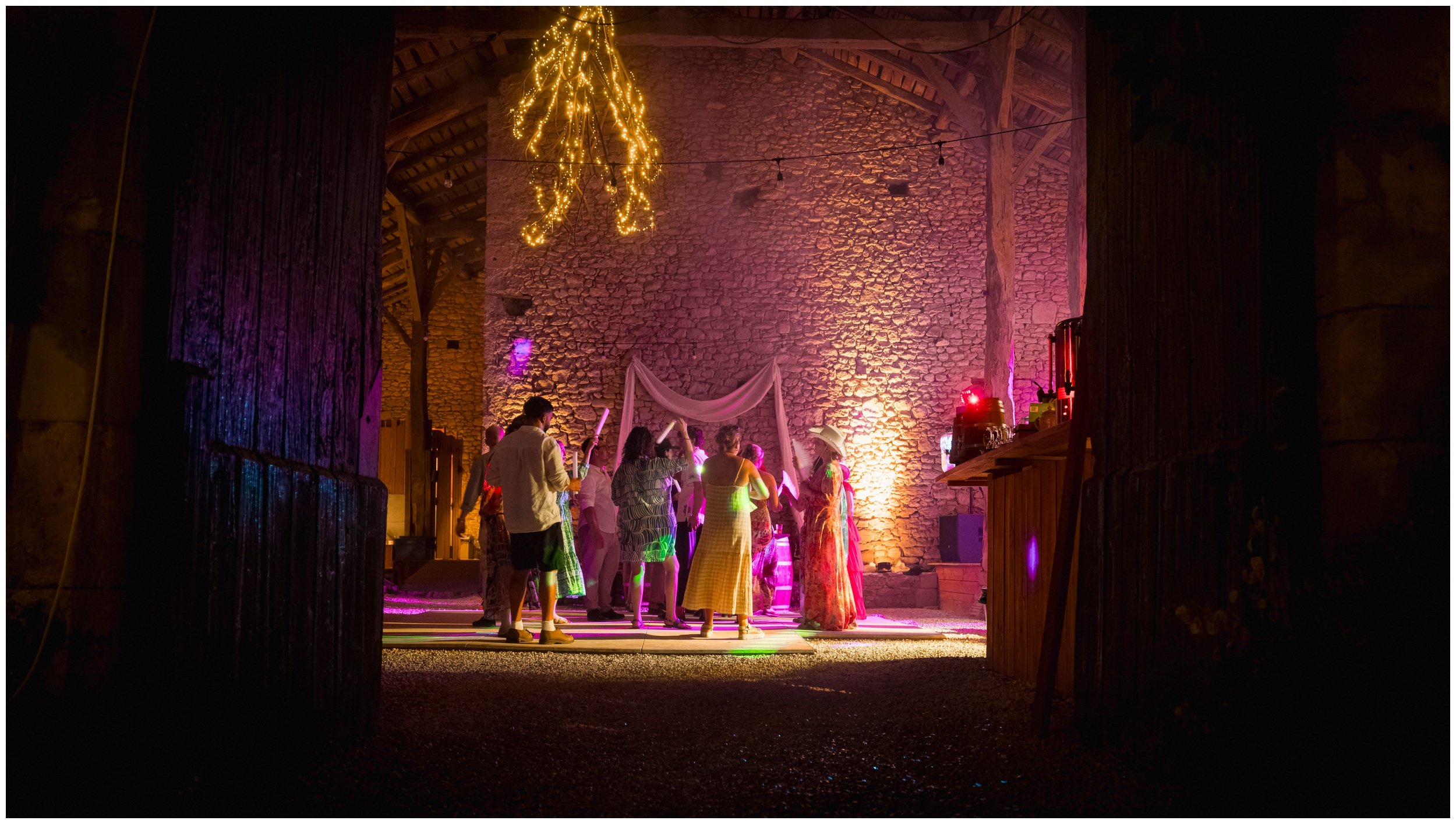 Chateau_de_Barayre_Wedding_113.JPG