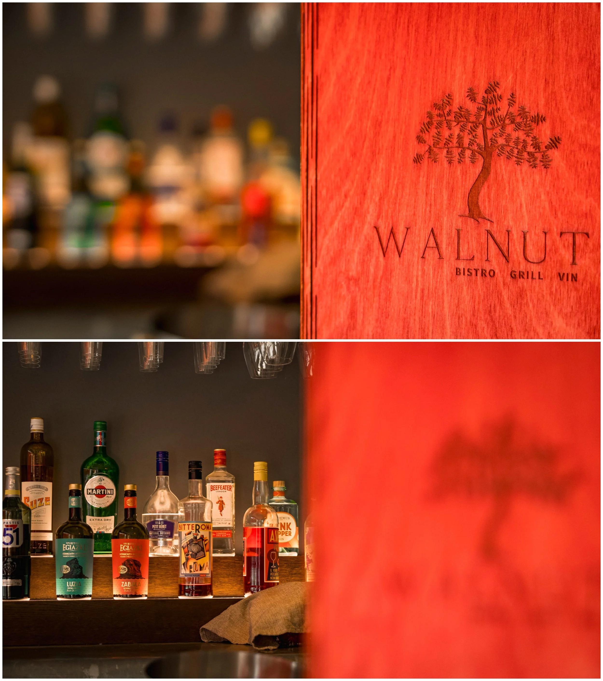Walnut_Eymet_04.JPG