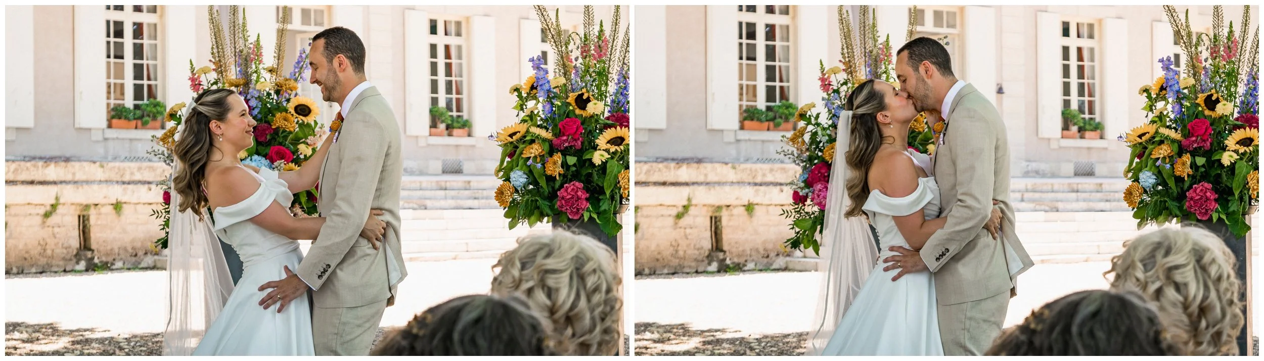 Firehorse_Chateau_Destinee_078.JPG