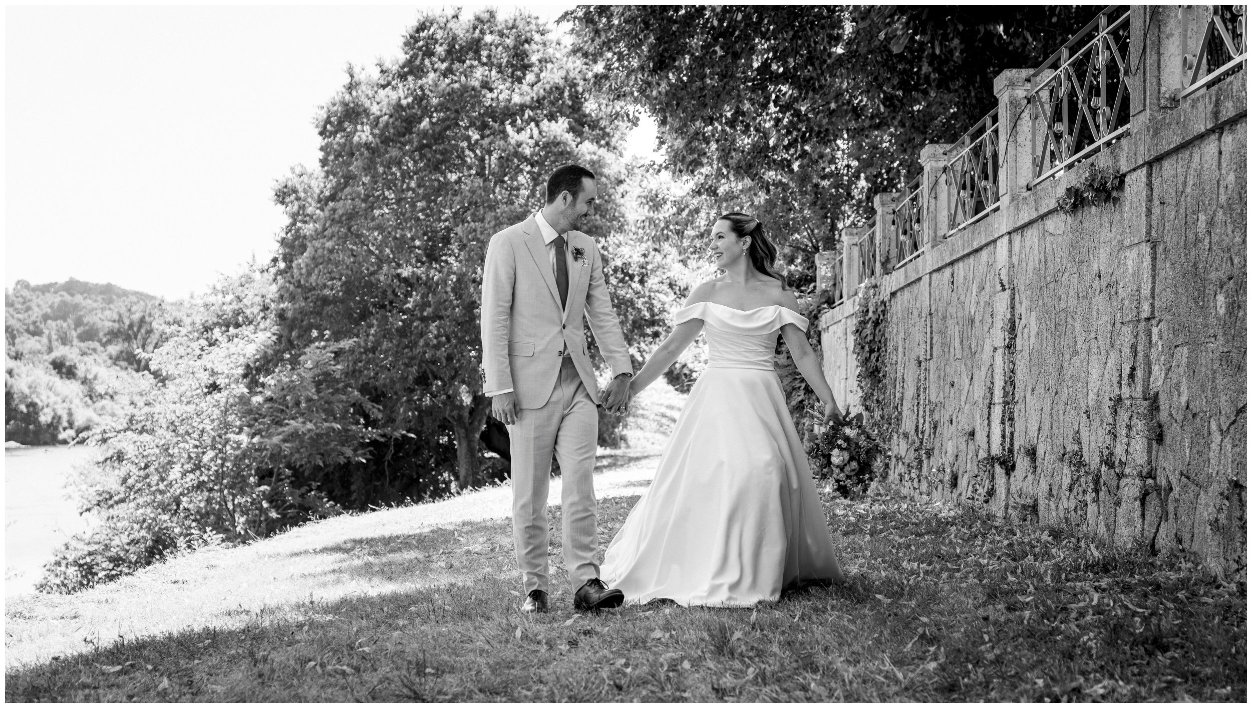 Firehorse_Chateau_Destinee_103.JPG