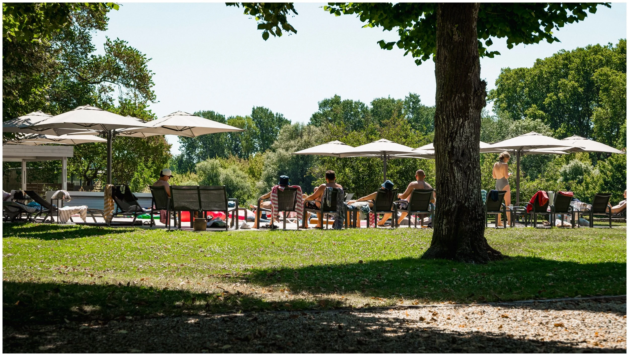 Firehorse_Destinee_Day_After_021.JPG